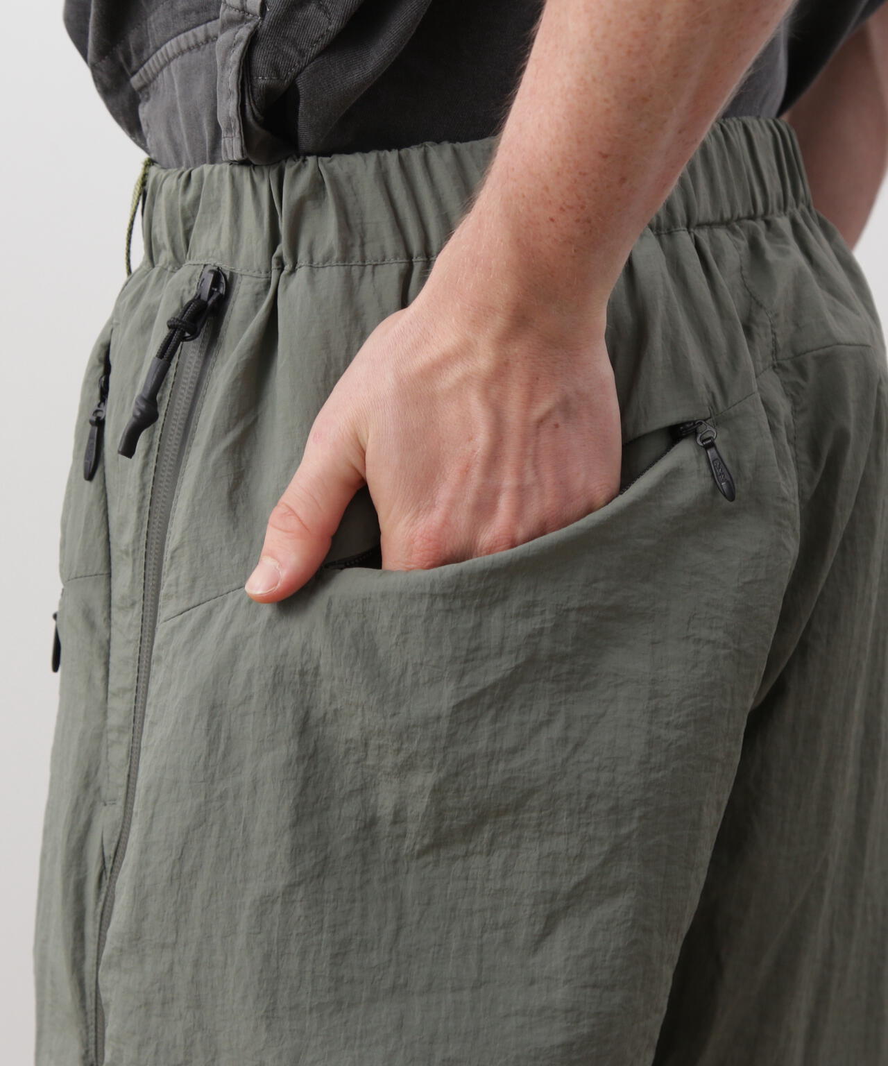 c2ac5e5e-284d-5e53-a389-77bc8006bc09_Image