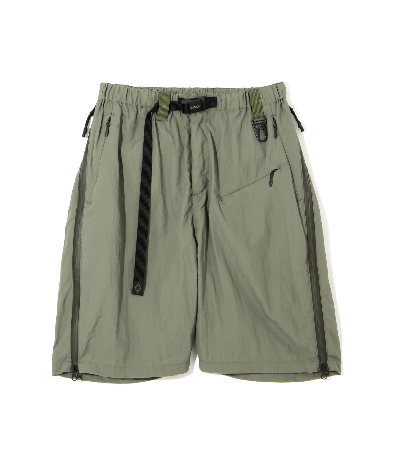 08486270-7e2f-57f5-a285-bdf0328d001d_Image