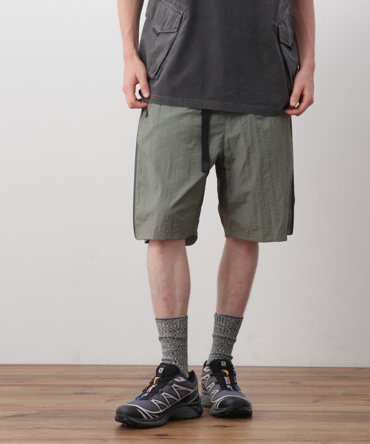 4748c28b-1ac1-5705-90a3-2a4397e55081_Image