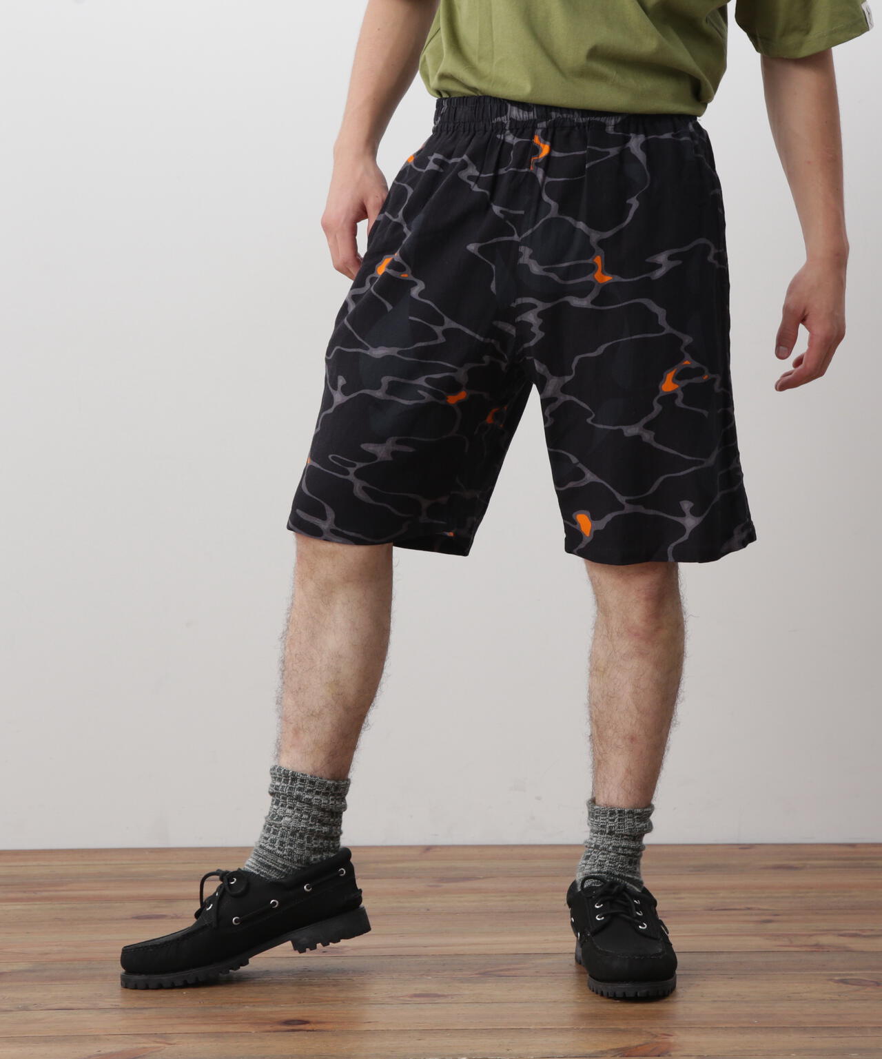 80c170a2-93c7-5f23-bda0-fe2c3a57ee3e_Image