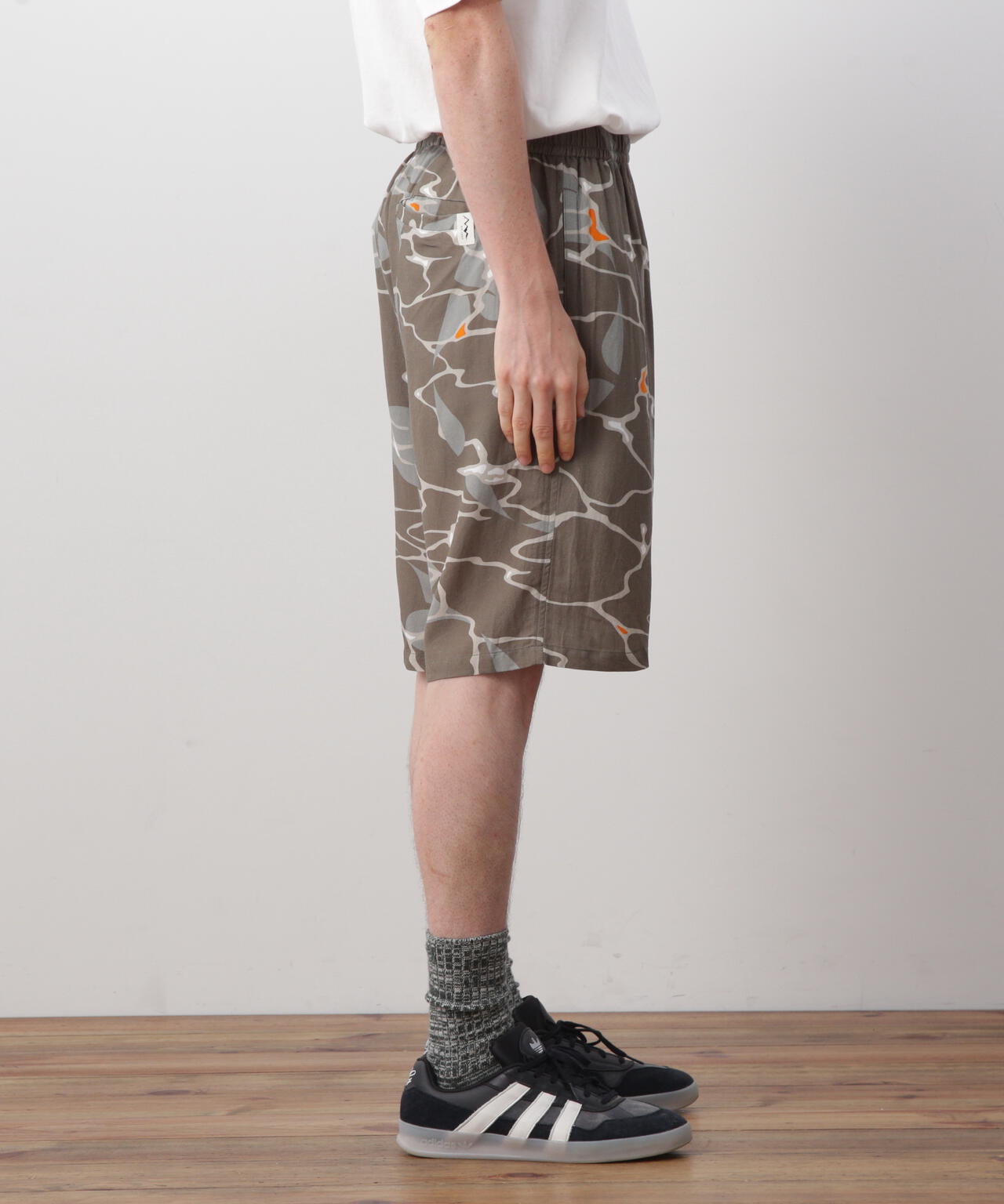 72b97215-0908-59c2-87ac-00028125977d_Image