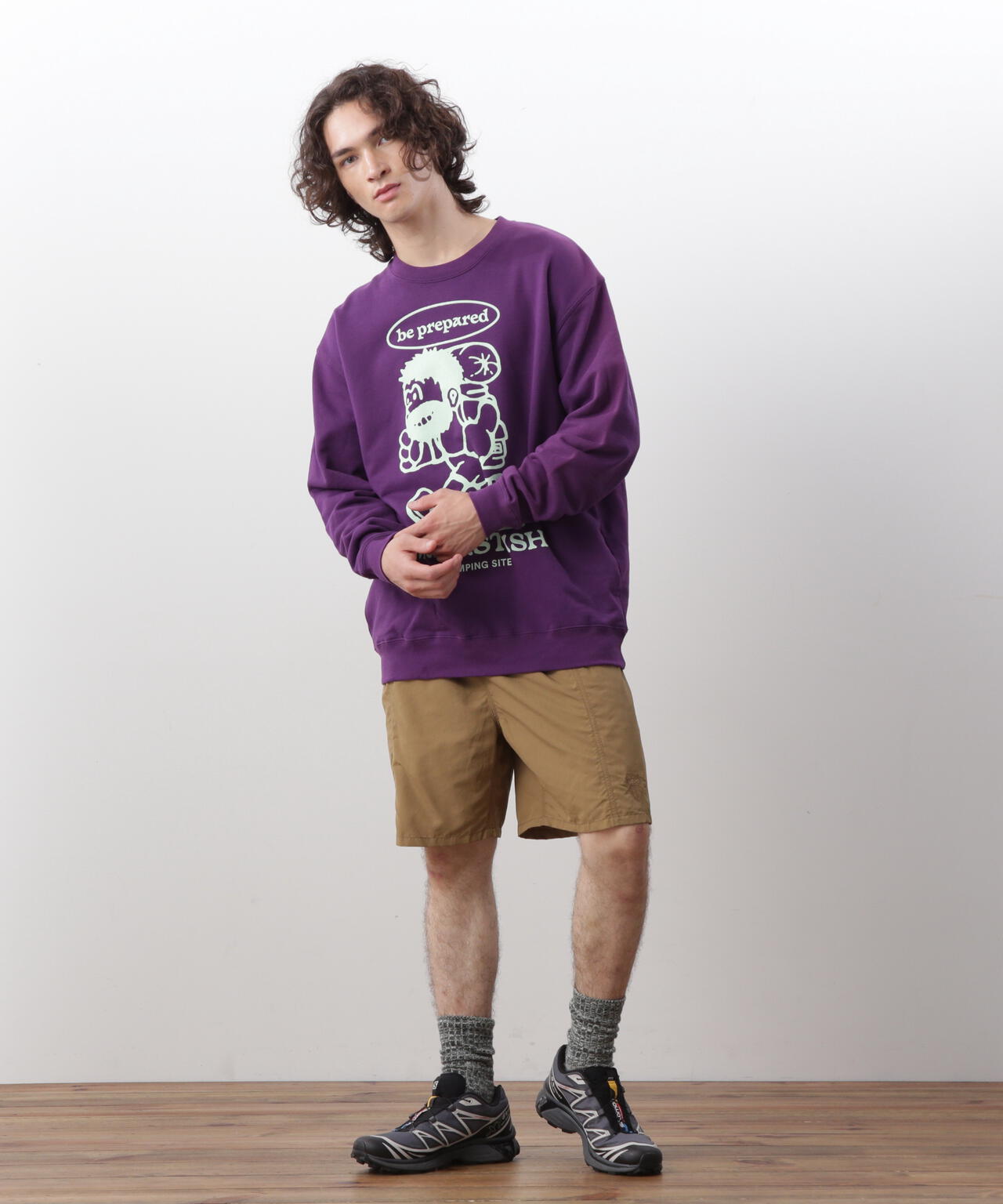 16514324-6b0c-5116-bba6-3b05e5b47901_Image