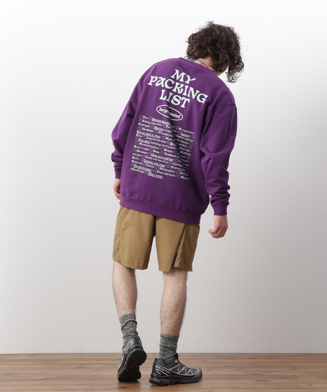 3a0951a0-4ea4-5183-80e3-2a7ee0433e07_Image