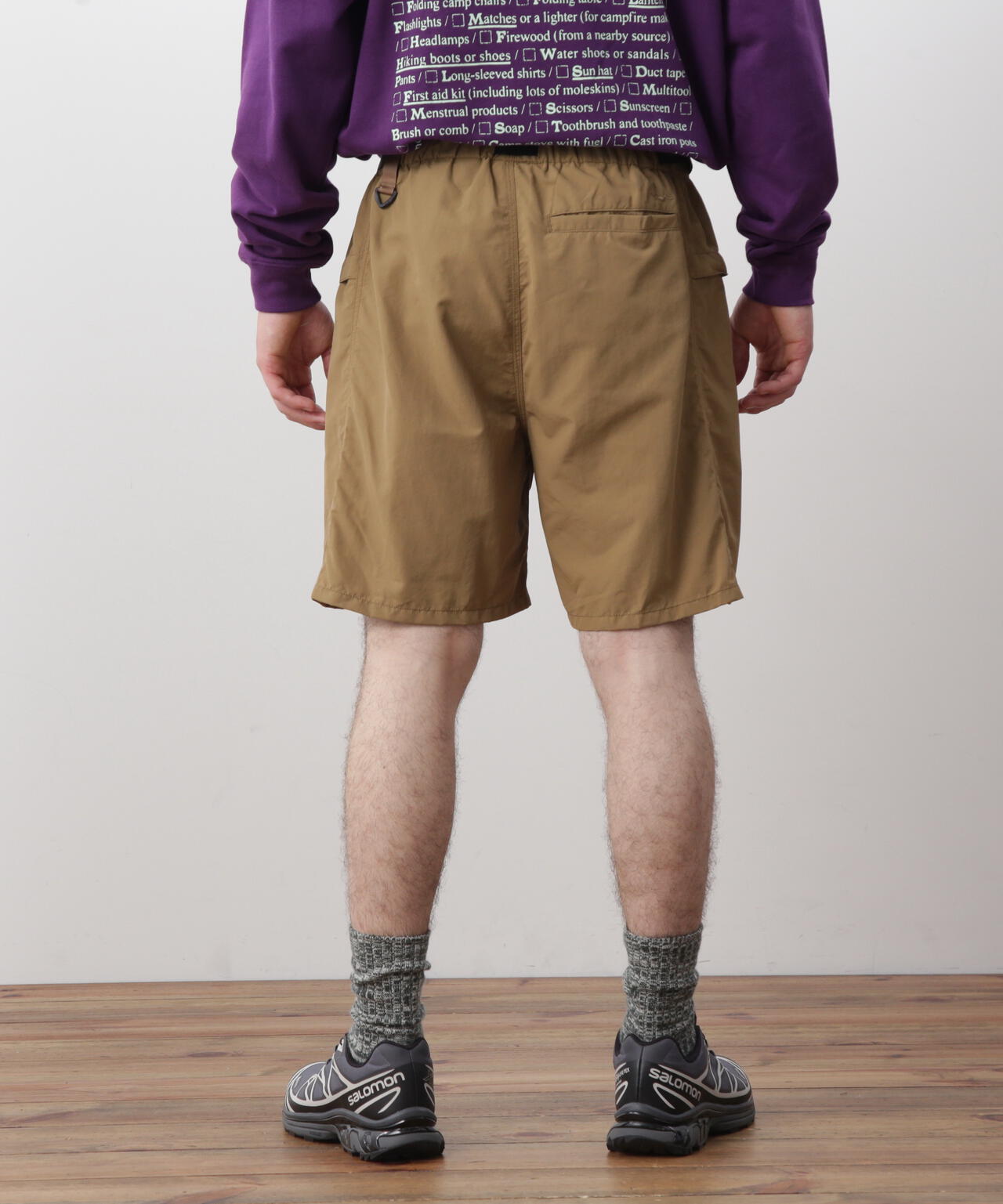 938ff75d-c0be-5ec5-b596-0361ed3a9e45_Image