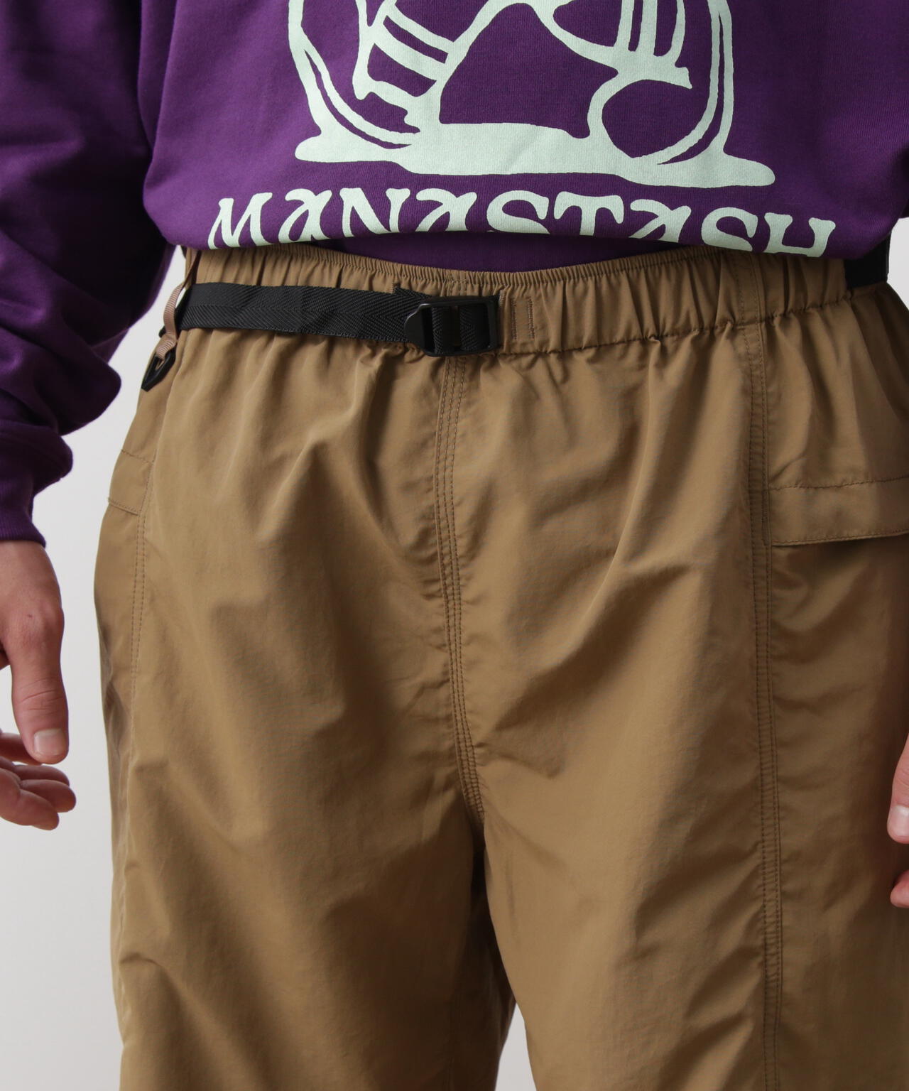 5f4f953f-5d4b-5b94-ba8e-579faa8201ee_Image