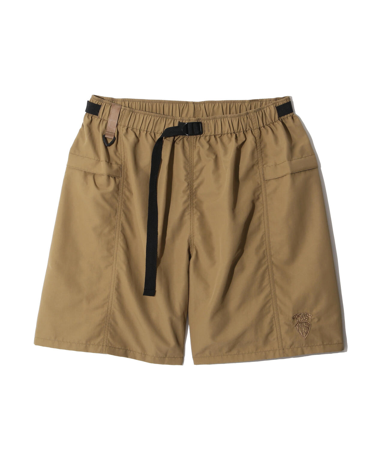 83f2abcc-545d-5317-b893-298bd8c37a49_Image