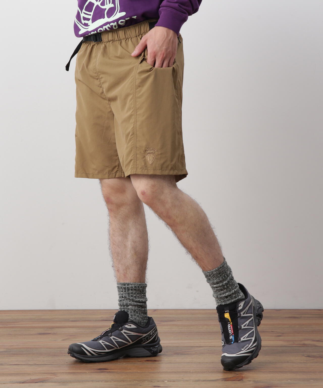 50e2804b-c93a-5ea5-acbb-dc6993778c32_Image