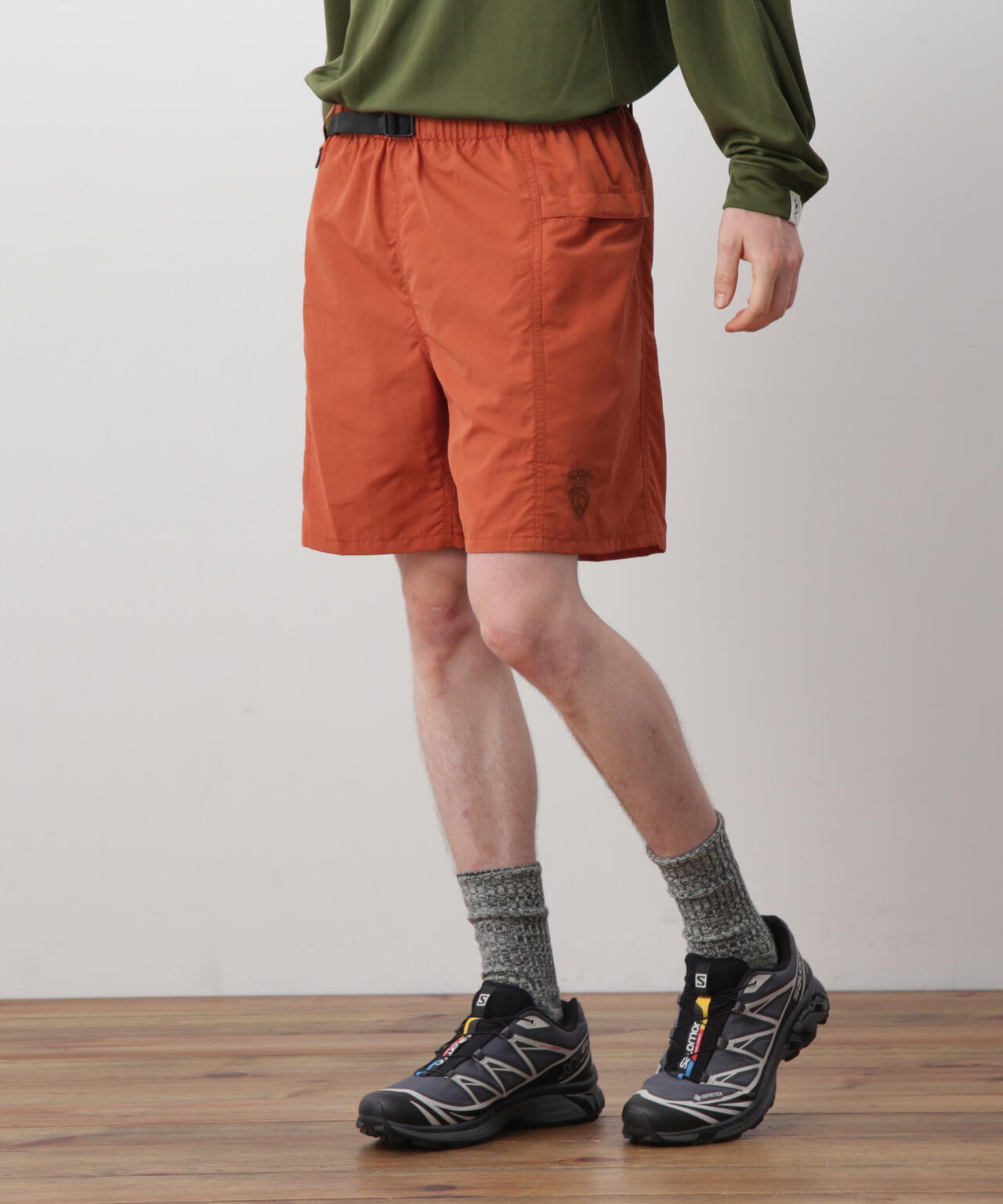 2f9d4c42-2daf-5ec9-9ba9-7333b82981bd_Image