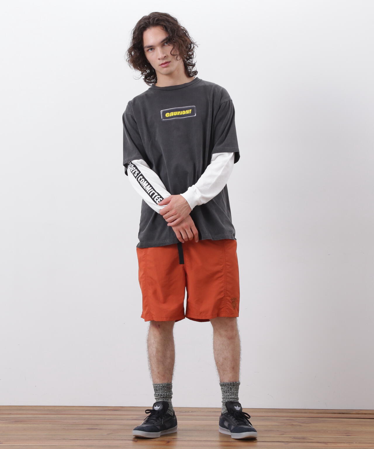 4221cd0b-bd54-5926-928f-fb458512a833_Image