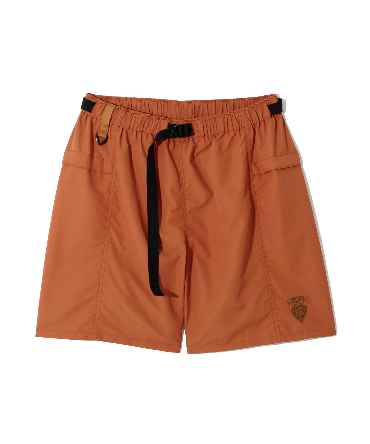 ×MASTERPIECE SOUND/マスターピースサウンド/RIVER SHORTS