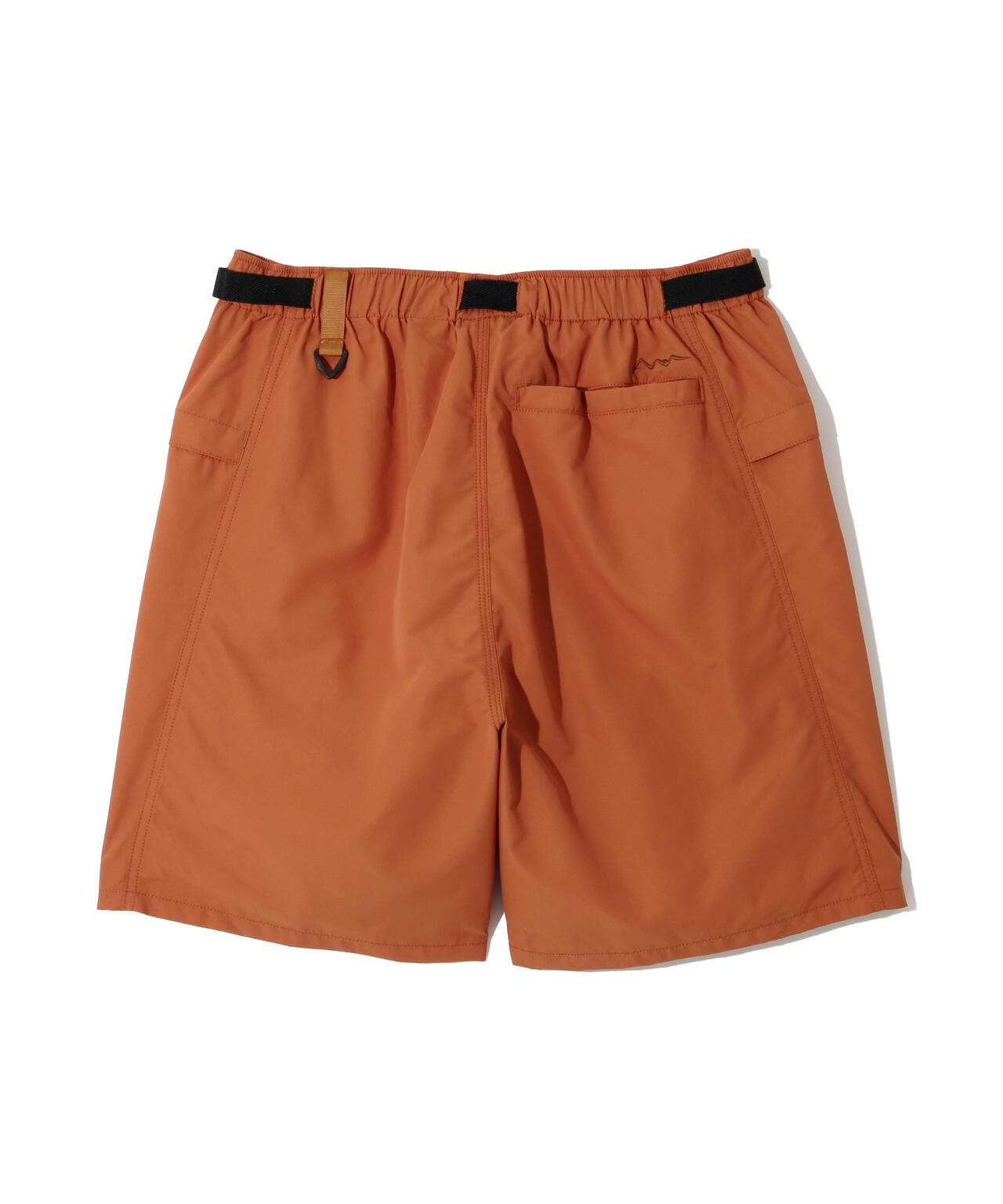 ×MASTERPIECE SOUND/マスターピースサウンド/RIVER SHORTS