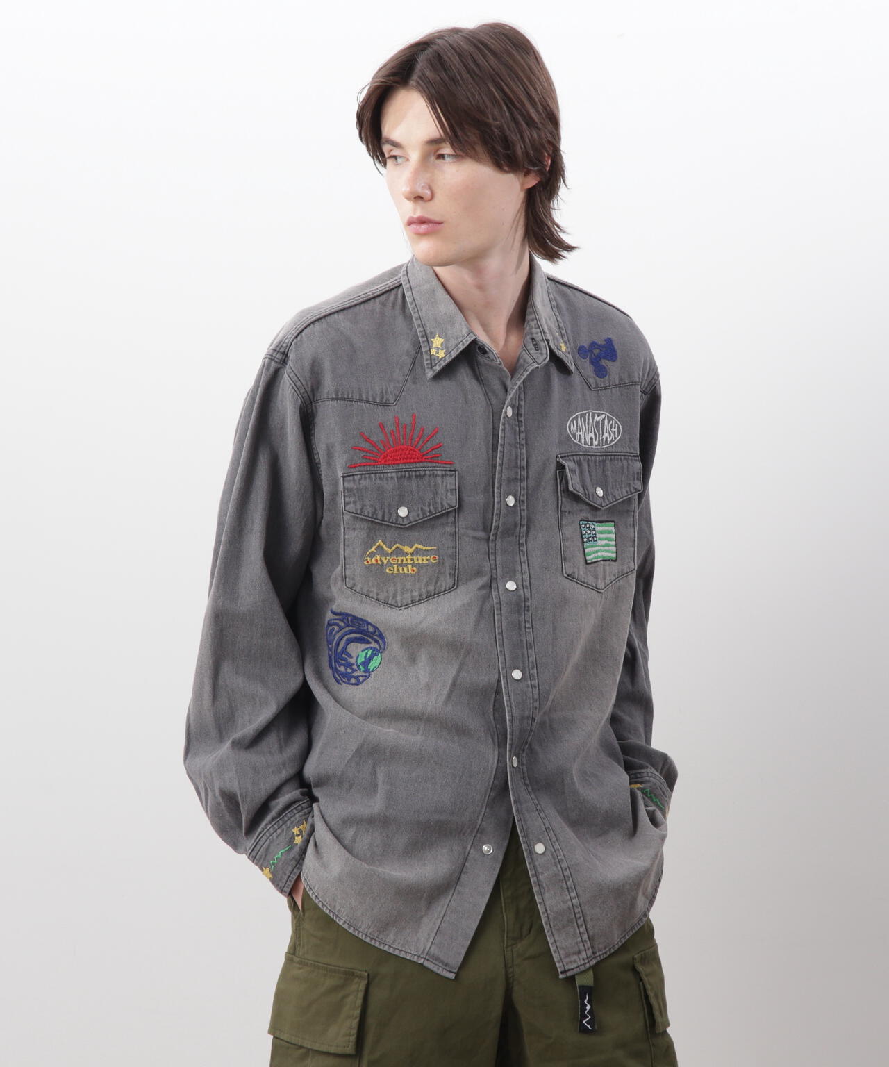 8344b920-2fcb-5acc-8e09-c600d88542c2_Image