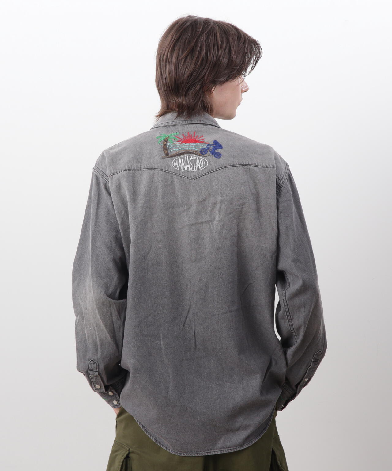 573828f0-0e32-576f-89ab-9b67d2195255_Image