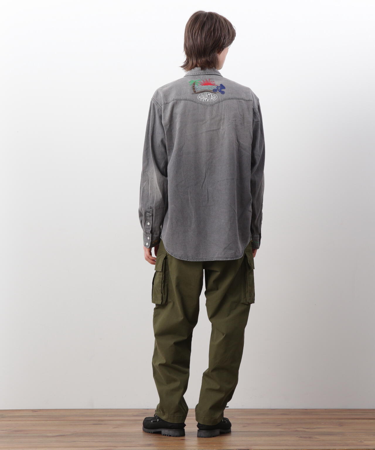 fe26b001-4448-5b50-8b8e-b16ea8a8b29e_Image