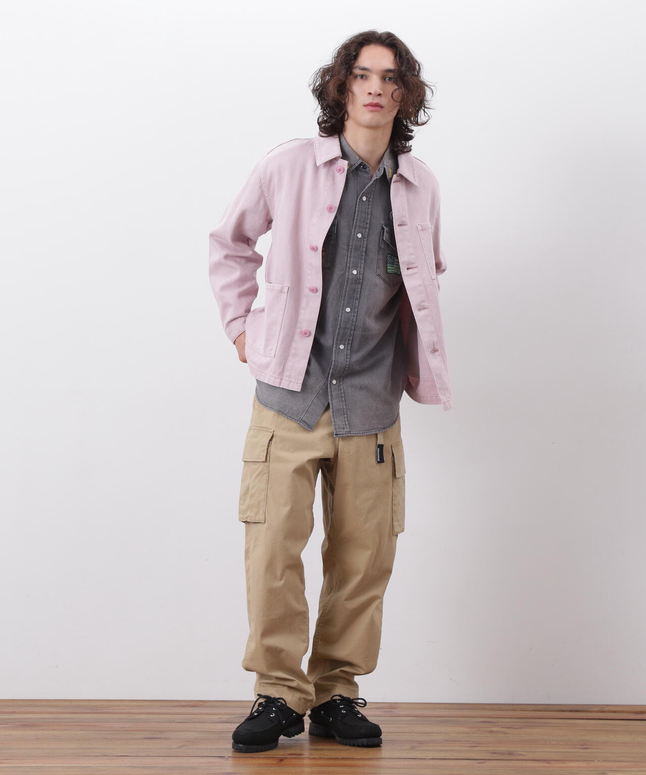 05b7704b-e7de-5c30-ae85-10a6b949cf51_Image