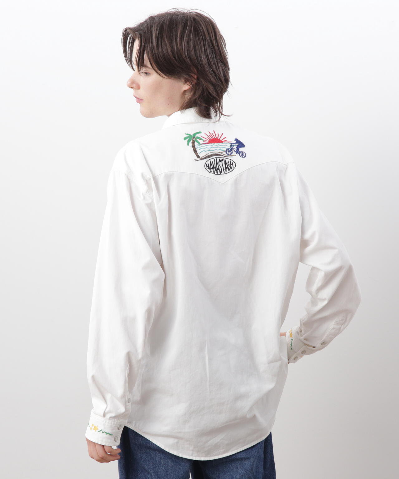 7b9520f2-2b26-5fcb-a648-58e7f135001b_Image