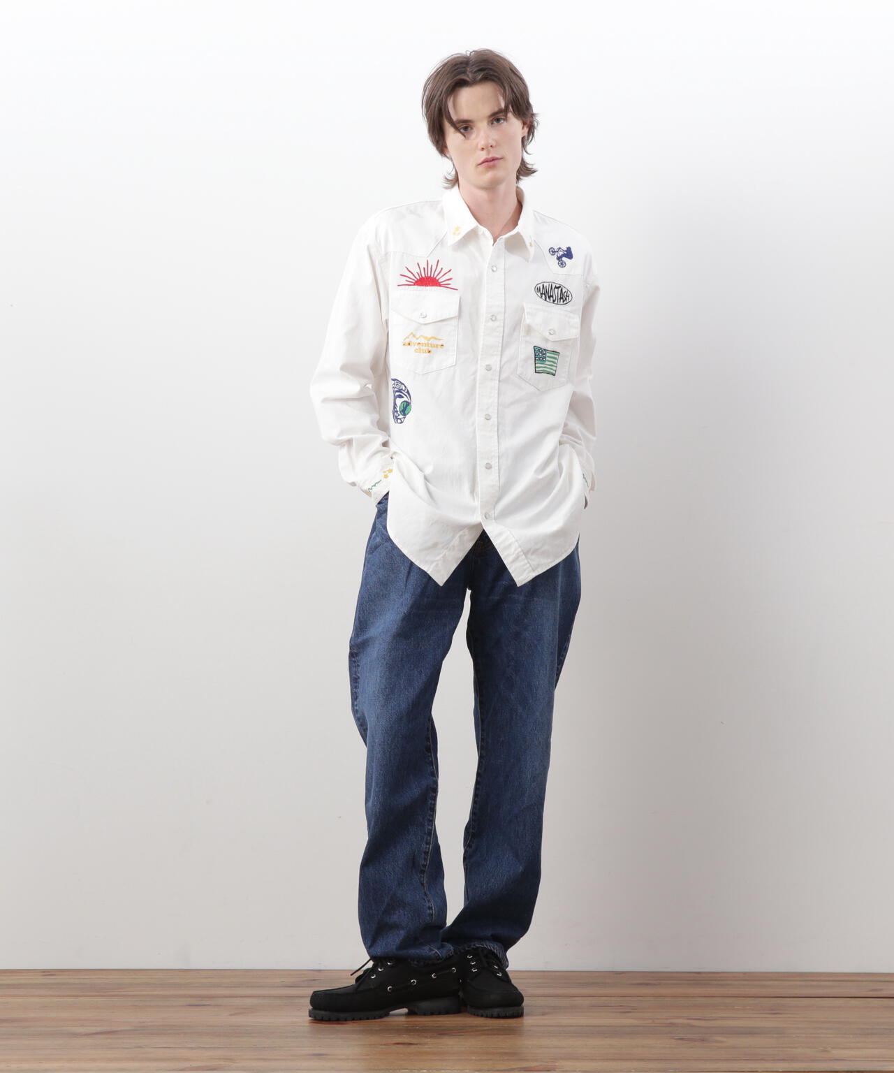 1f621051-3741-52c2-bdf9-3aca0dd8c4c9_Image