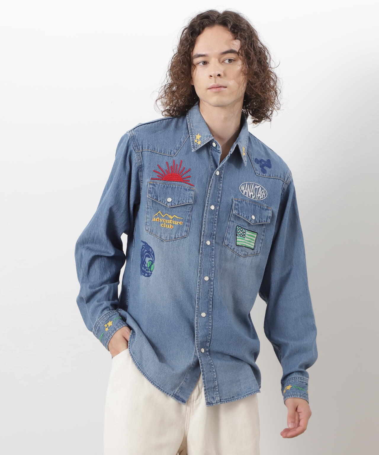 b9a83b52-8da7-5662-8774-a6d87168d43a_Image