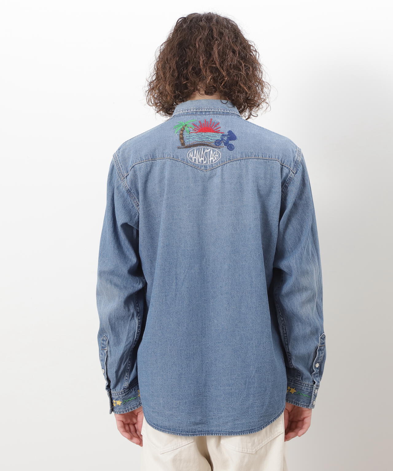 34037814-736d-5f22-a1a2-edc78475c6dd_Image