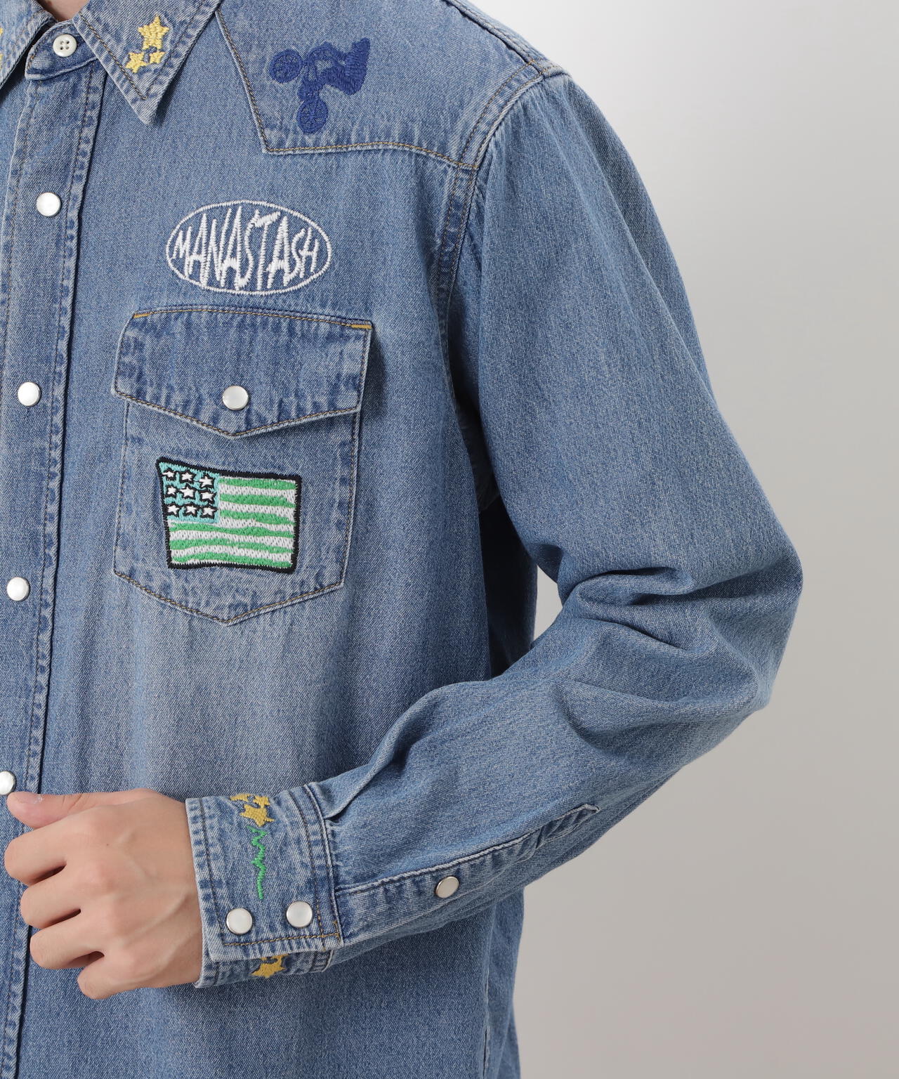 f5d28899-8031-5dcd-8631-724ccdd008df_Image