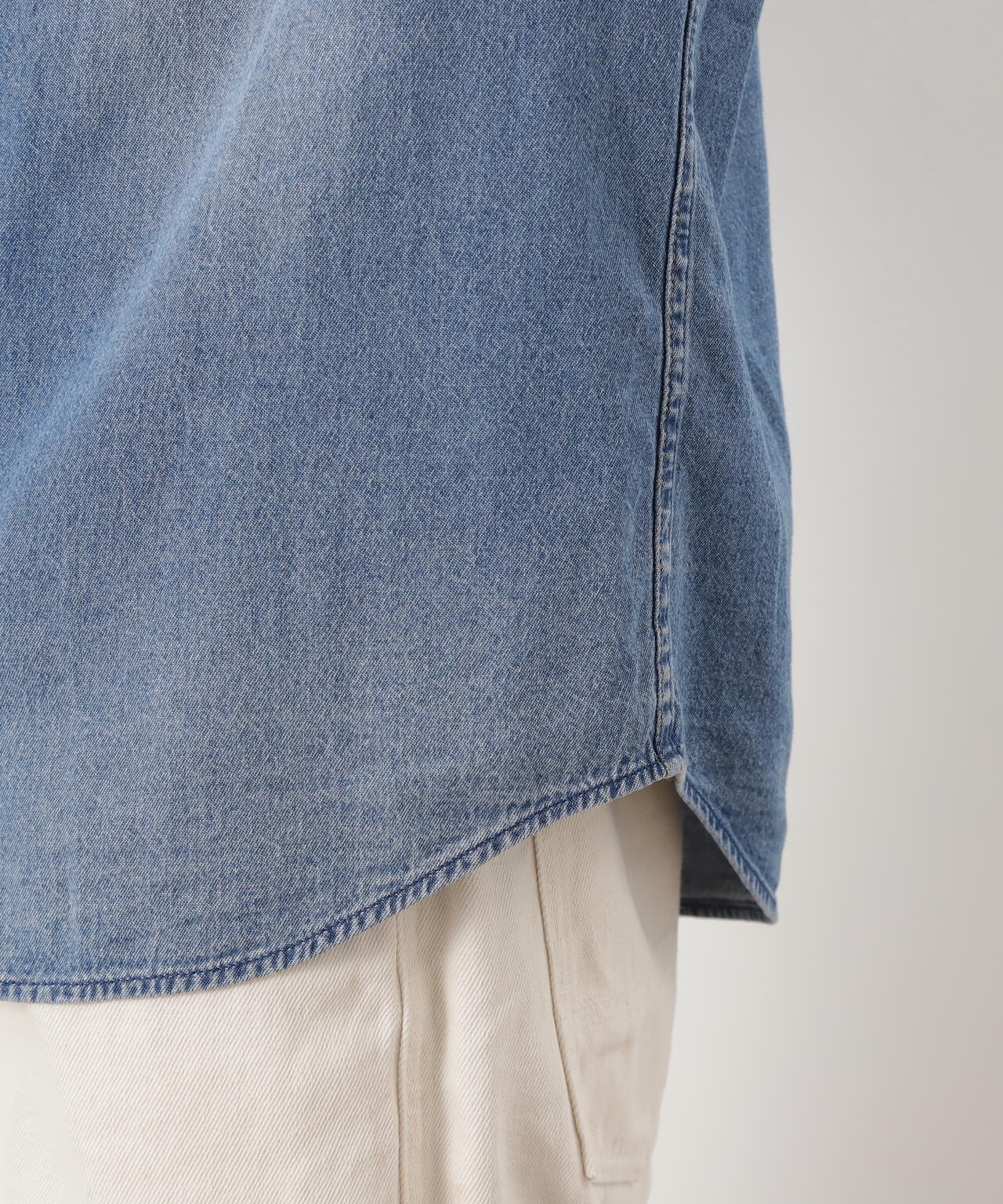 ce378414-1bf4-5170-9586-828bf246c639_Image