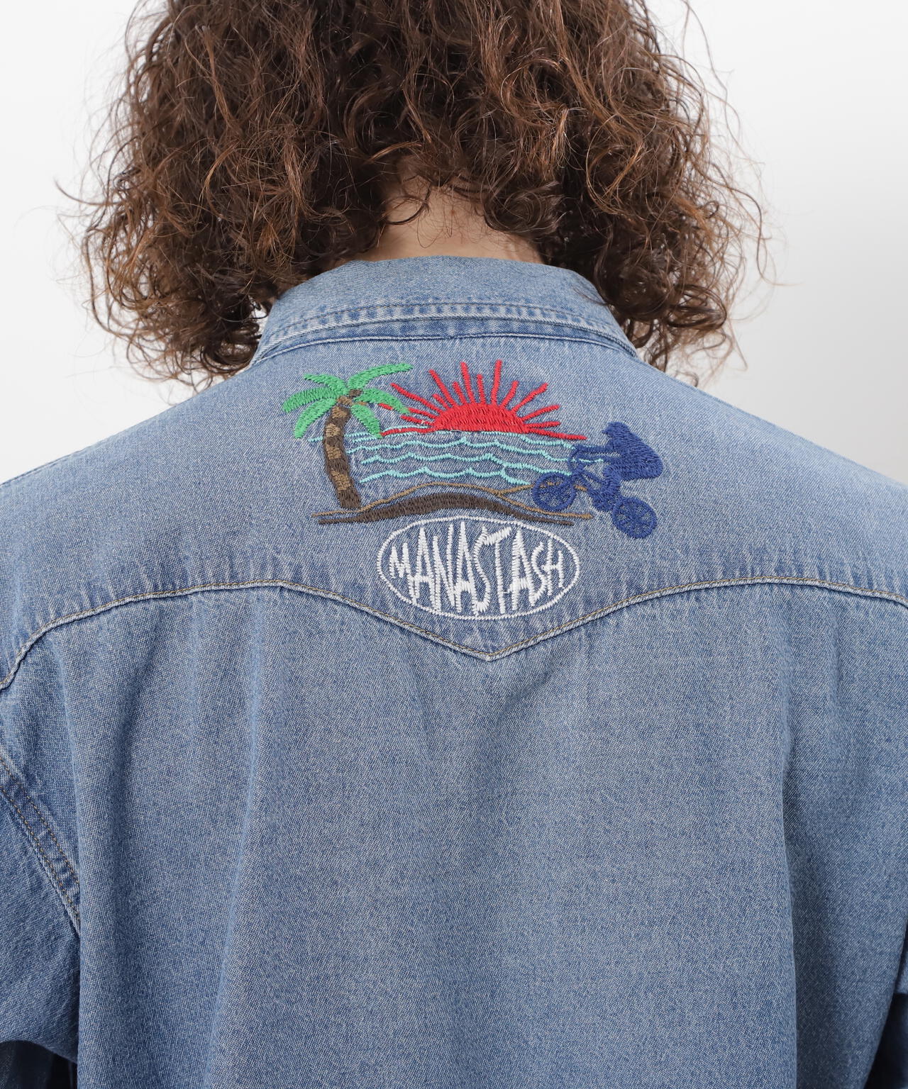 1aa6062c-c792-5c4e-b619-c0884a49d0fd_Image