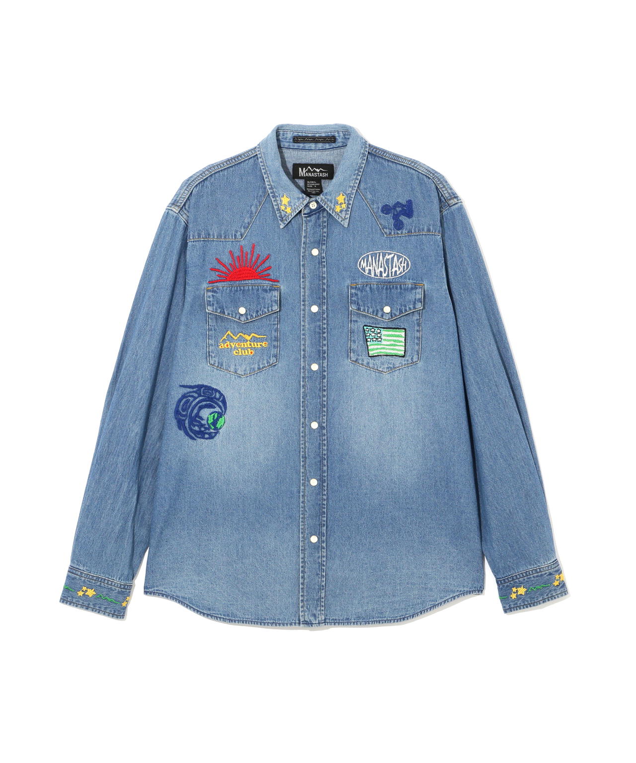 38cb7a3e-f7f5-5fc7-ad00-8dd503b15047_Image