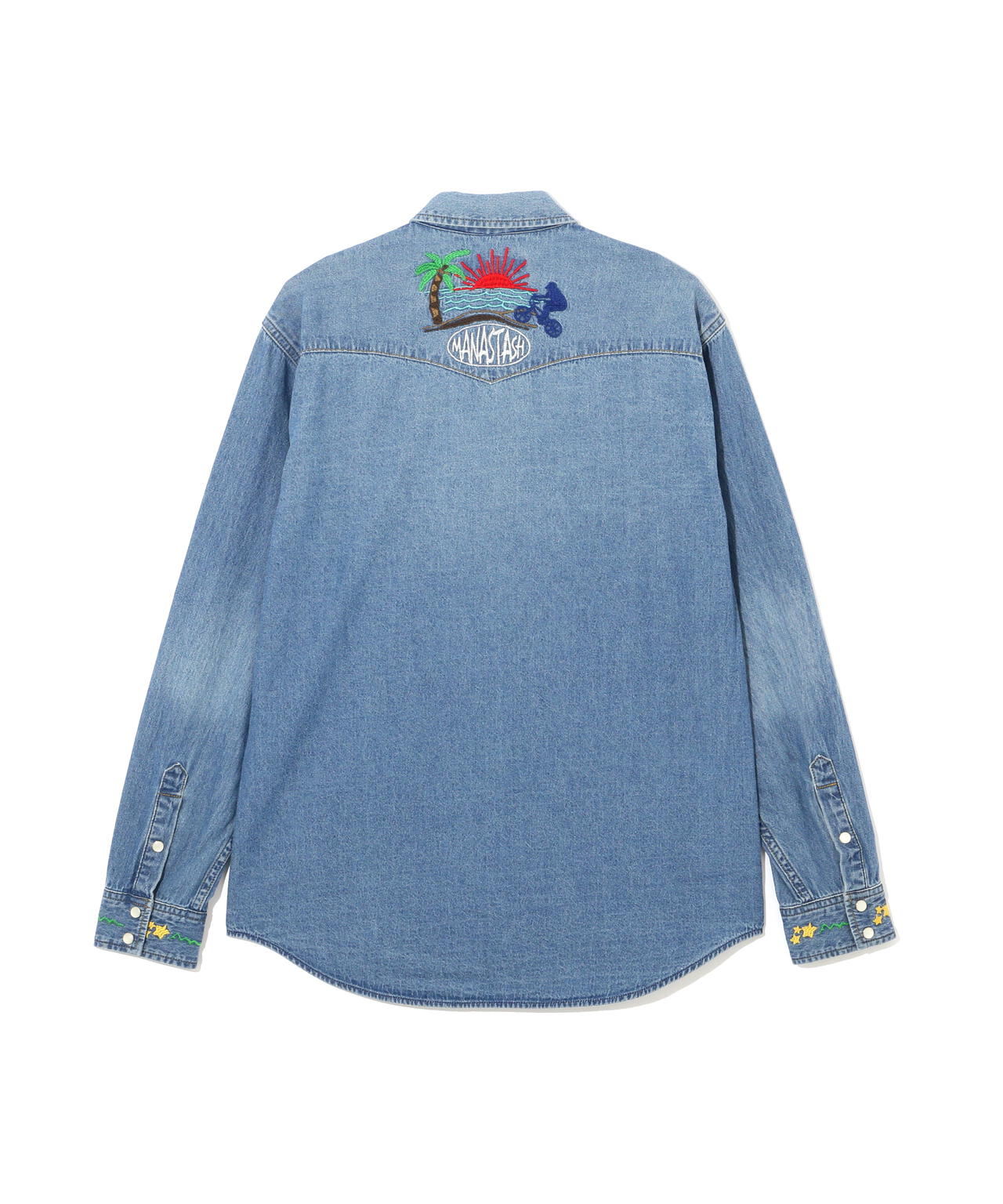 aecadbec-ae16-50f6-9b4c-eeee0403fdc3_Image