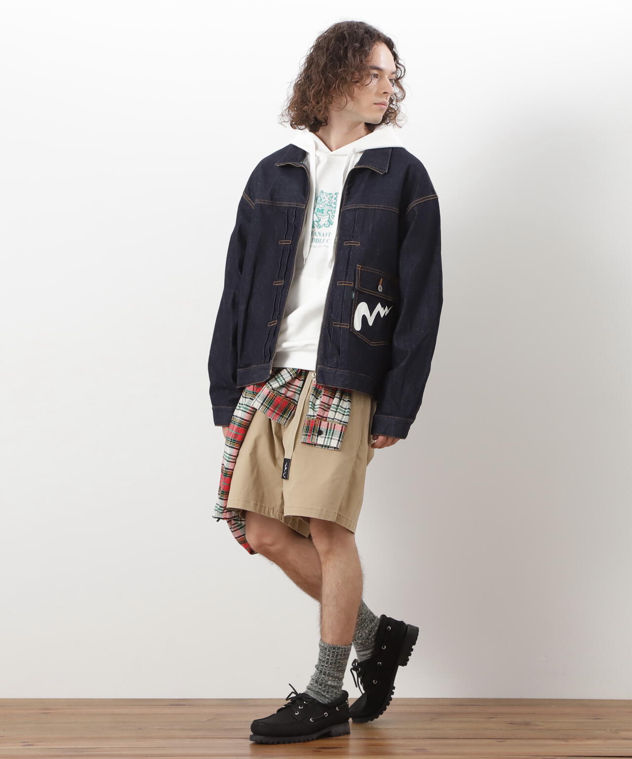 cb29220c-f029-5dd8-944b-83086e8d4b2f_Image