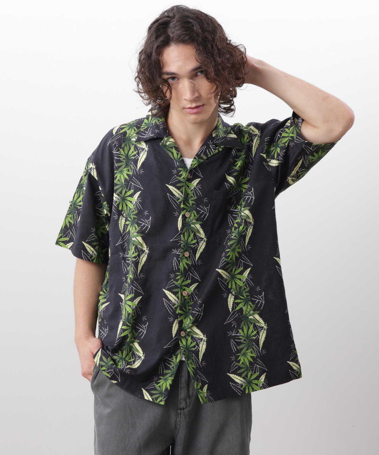 3102f697-cc80-5b53-a098-8f8bf2819f8e_Image