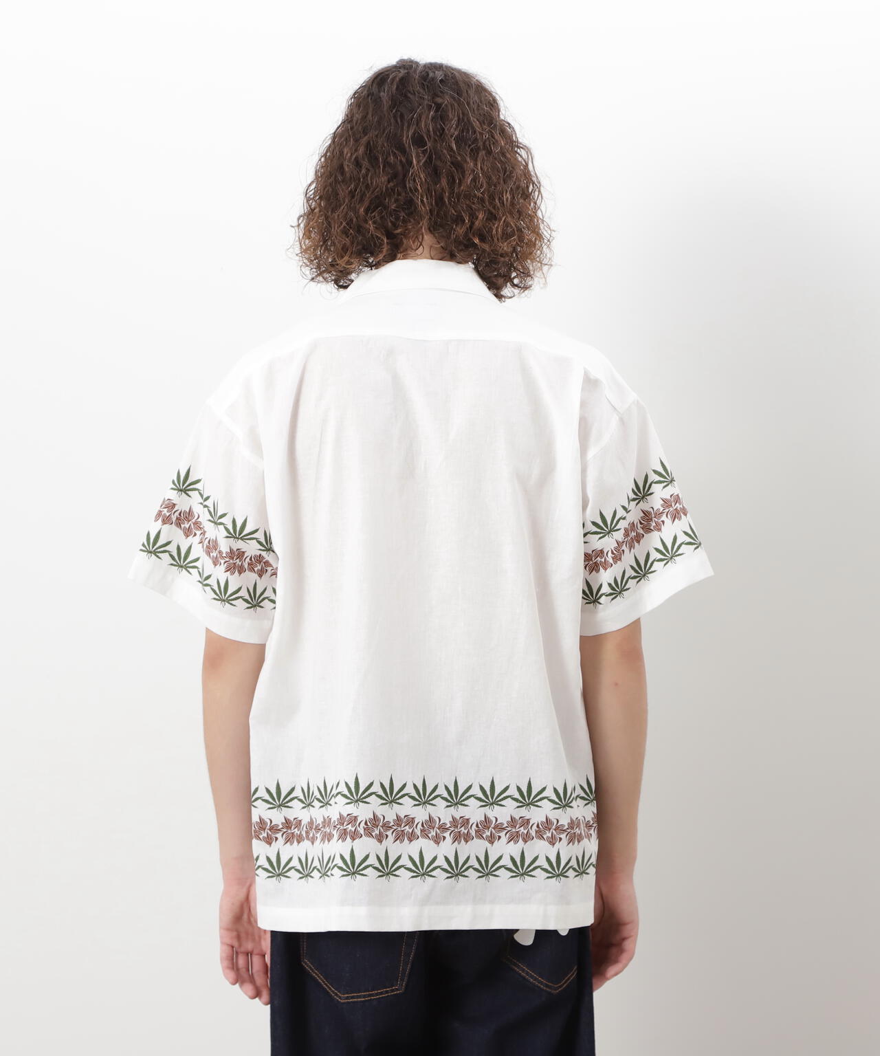 994bc90e-41f7-5ced-a2bc-469c5e99fa6b_Image