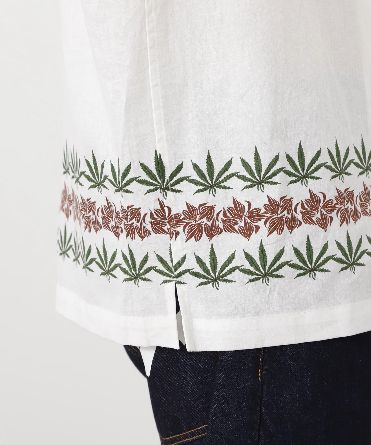 7c4b9e41-e3e4-5db3-b9de-d9d100af8295_Image