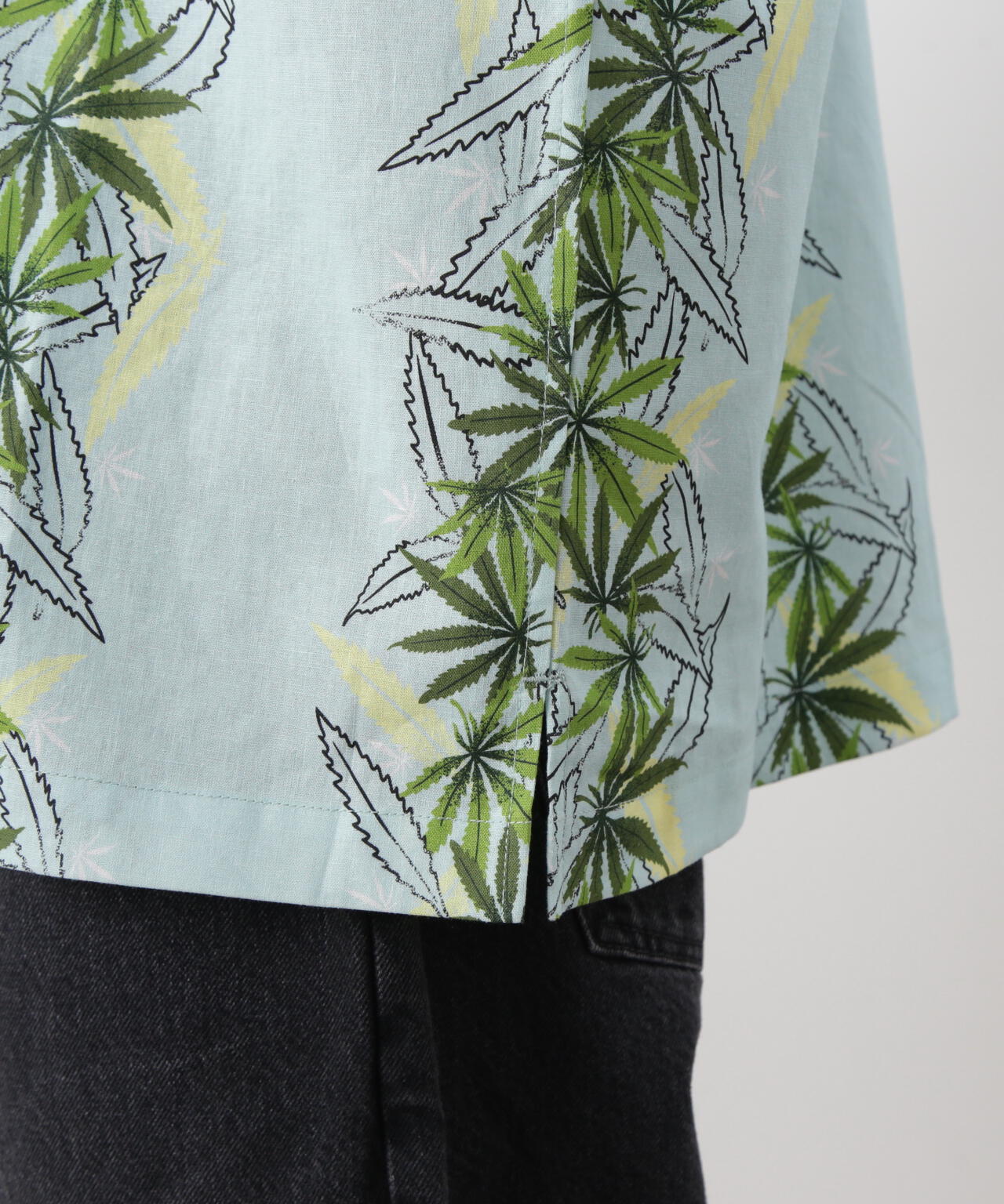 a7ab0a31-08e1-5f7b-b3fa-64e12b618e27_Image