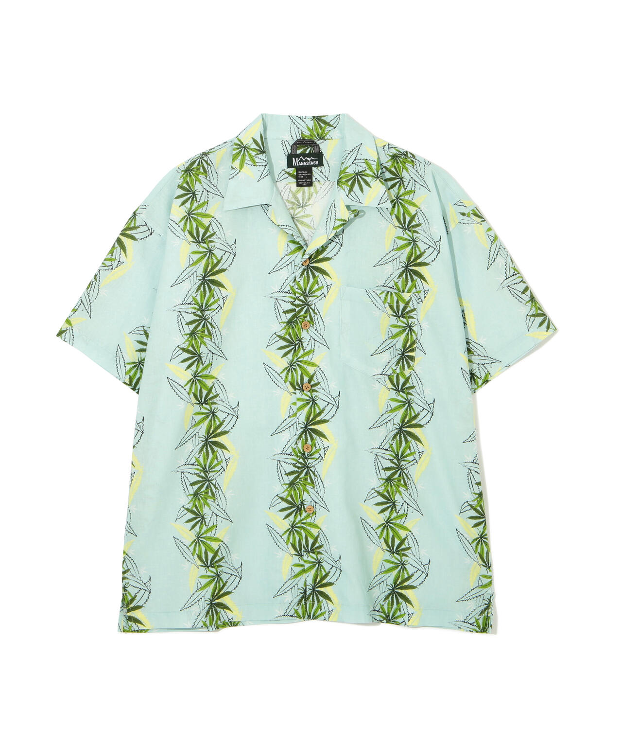 f94b2339-b371-5f7d-b656-61390796f079_Image