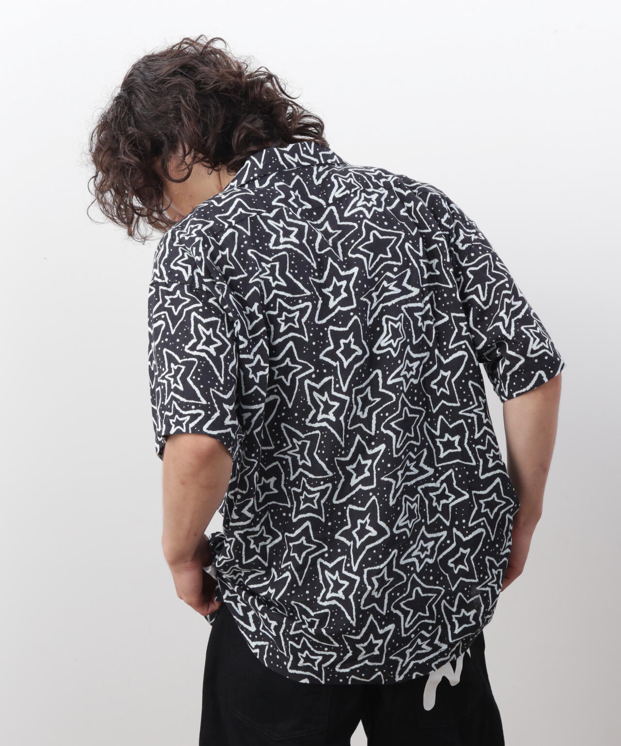 347dfd7b-d6e0-568e-ad40-613f1e0c6717_Image