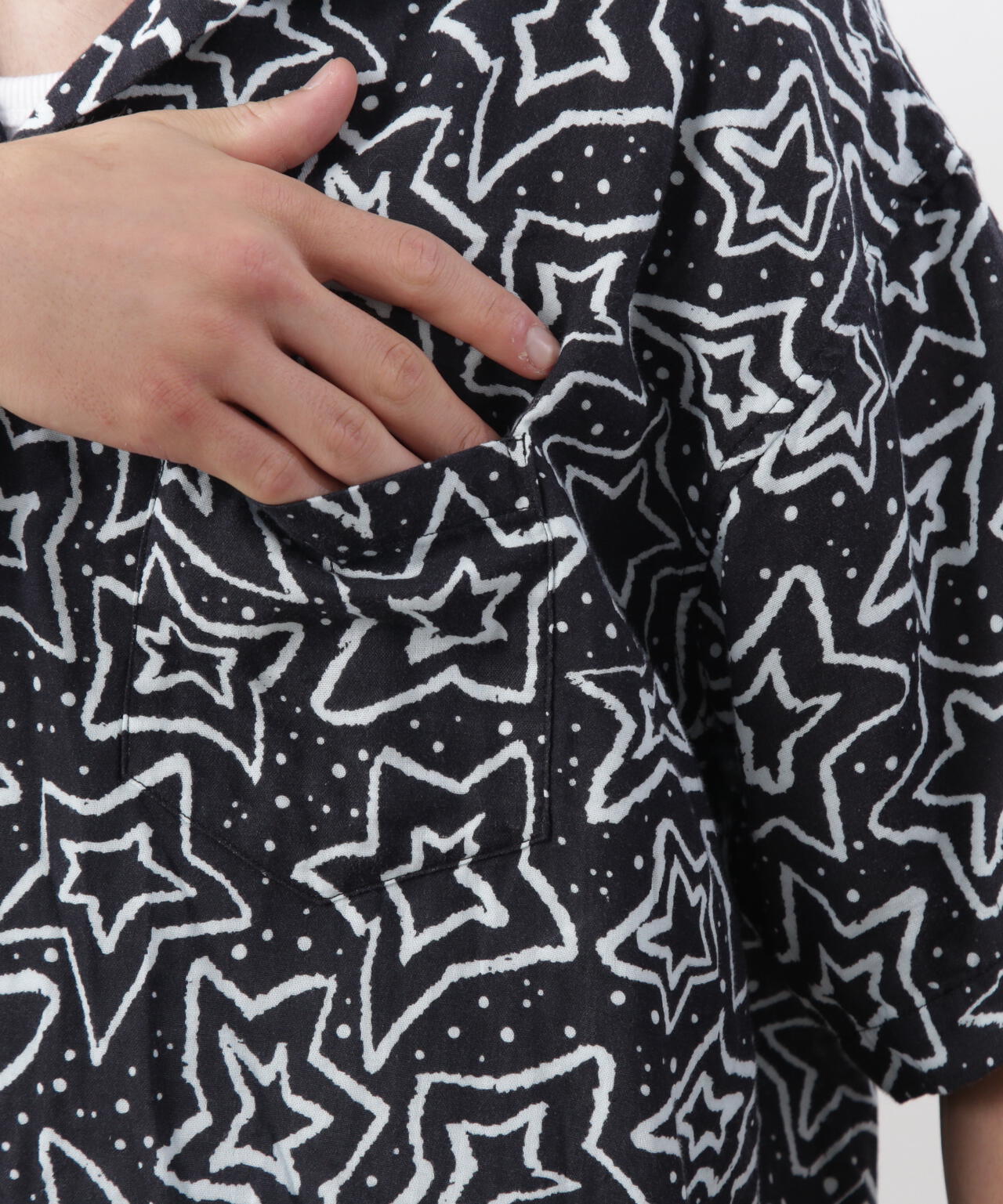 a1b2853d-b629-530e-819f-913d9d0699c9_Image