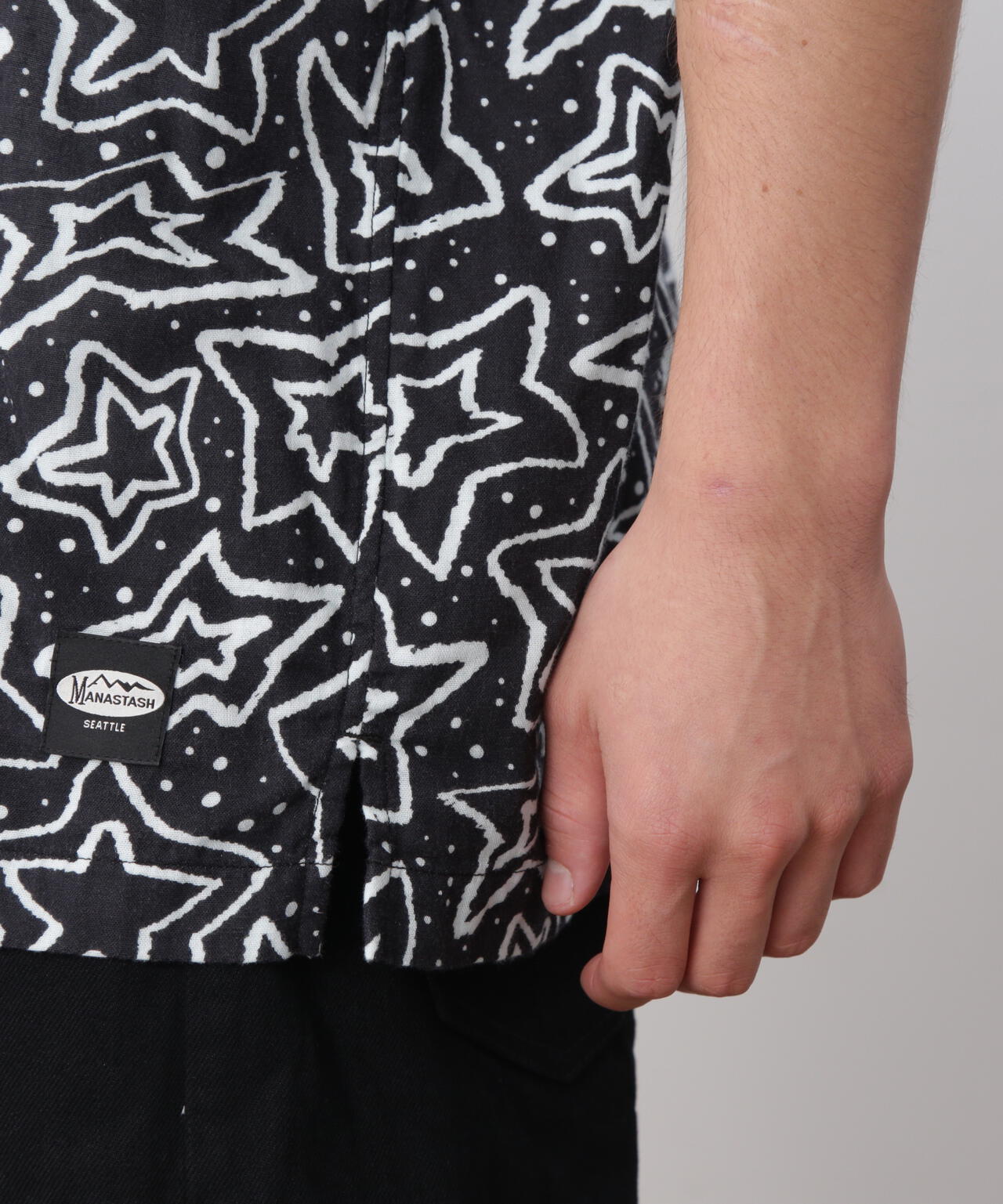 f108510c-ddbf-54d6-bfa9-0a056f3cad04_Image