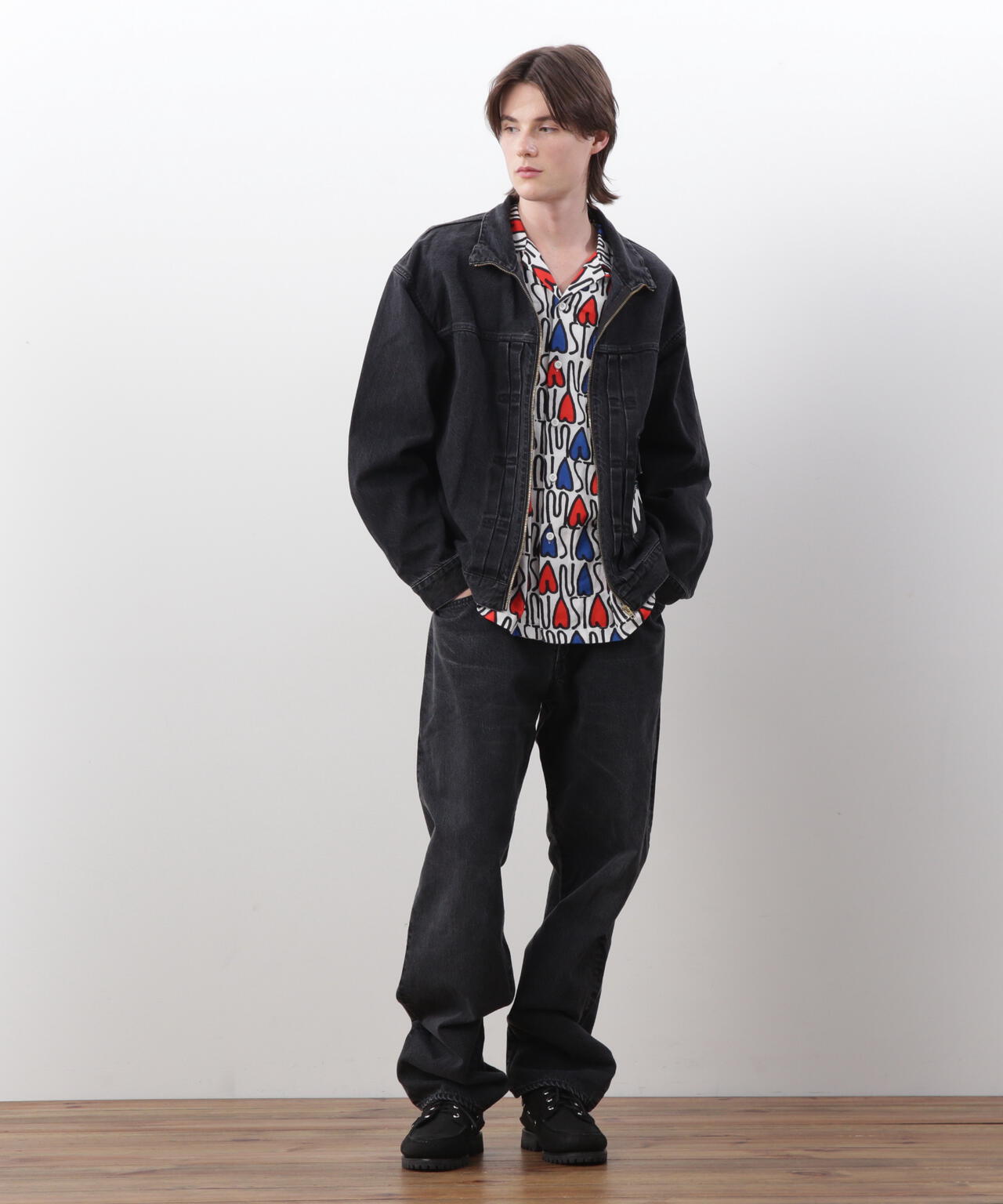 62c86712-2624-56e6-b4c6-9fa996c3f41b_Image