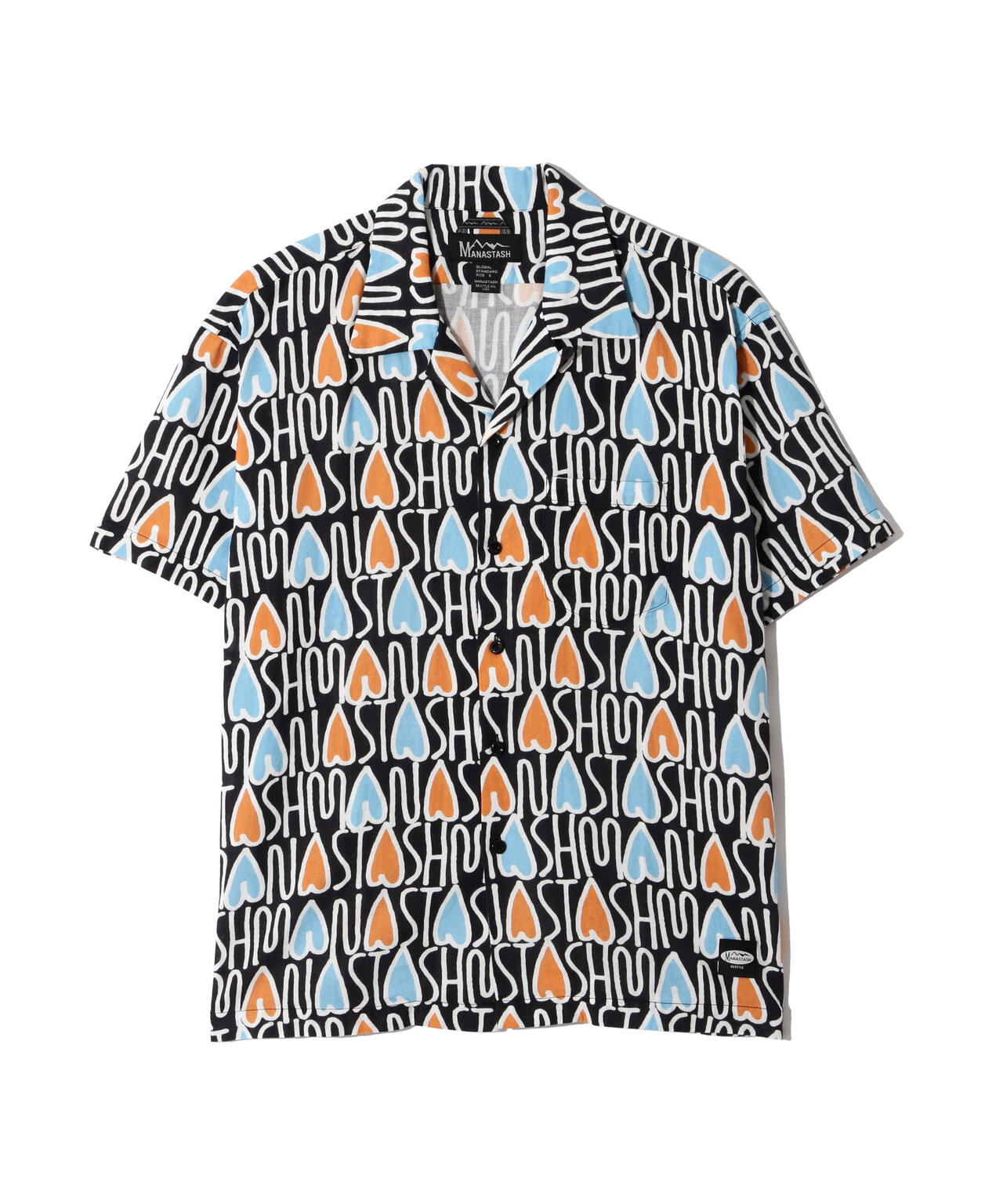 87bb9442-a679-51e9-9f7b-25e689b183dc_Image