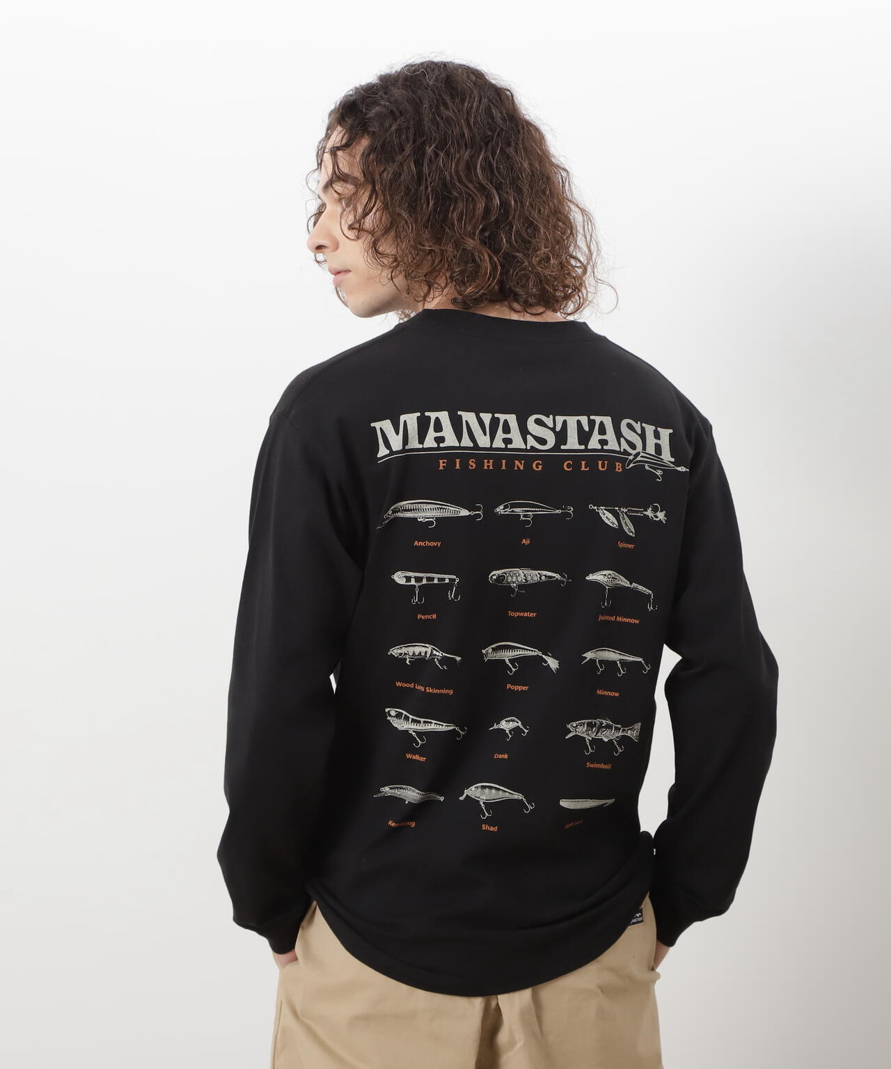 845a3ae7-d607-5151-a59c-b15a94ab8540_Image