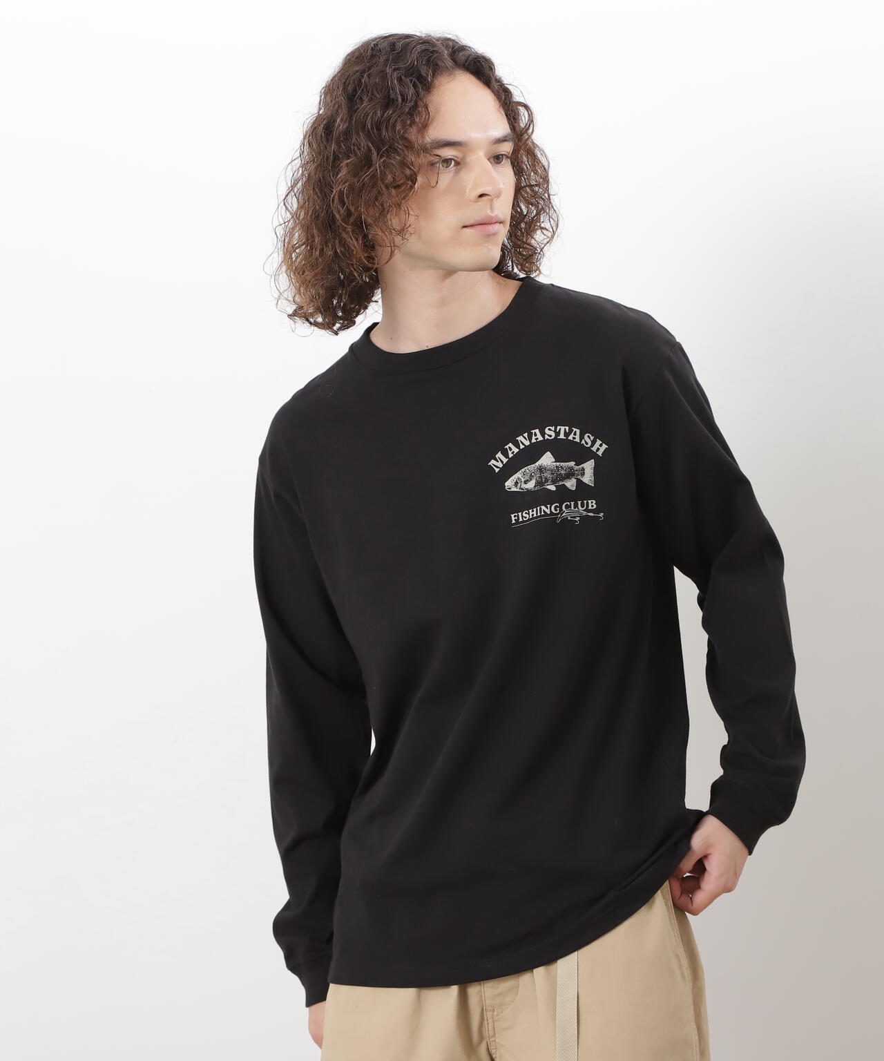 049b9478-df2e-5896-a0f0-0552d8767494_Image