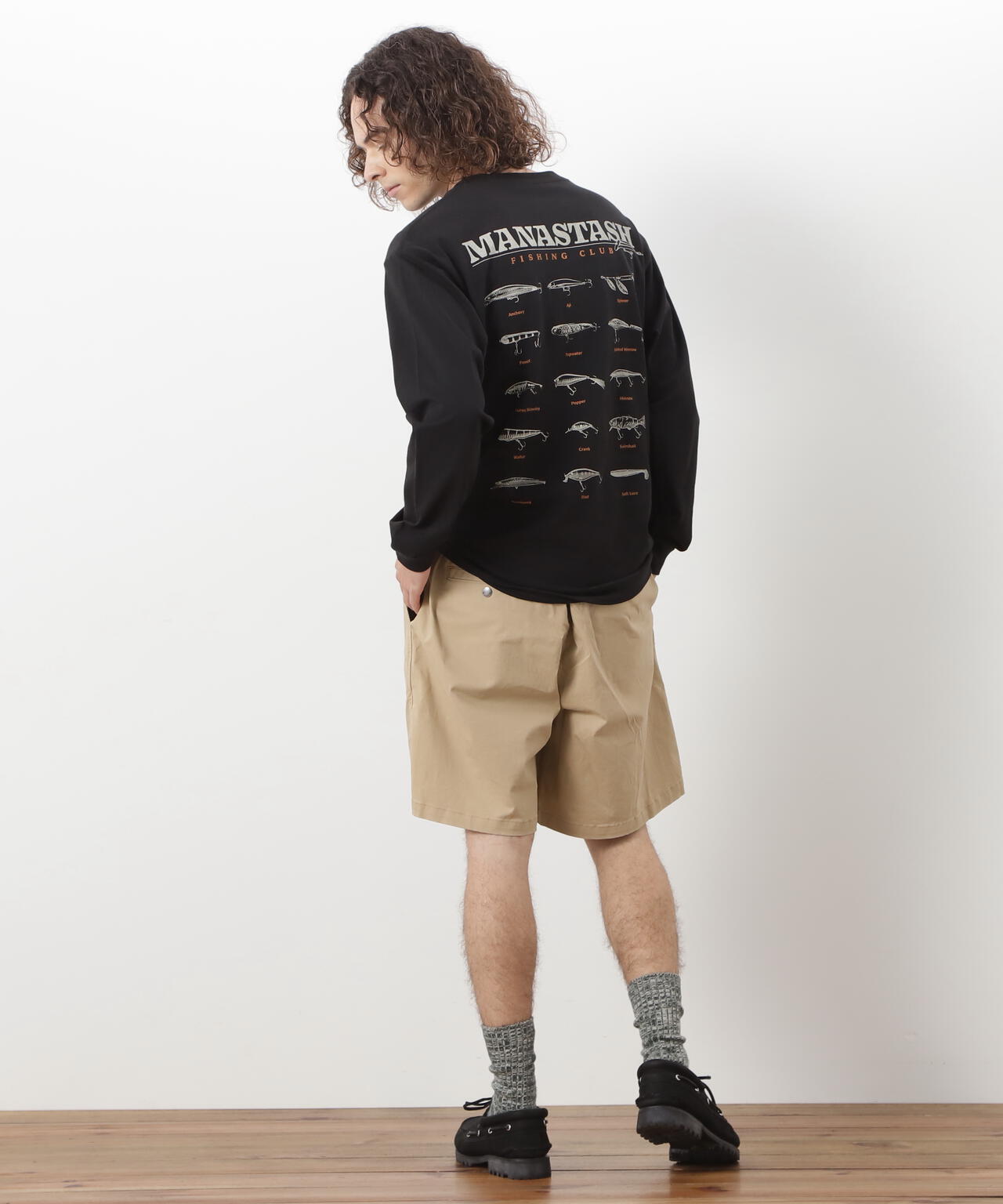 f72a3044-e2cf-5023-a703-0dda44244f14_Image