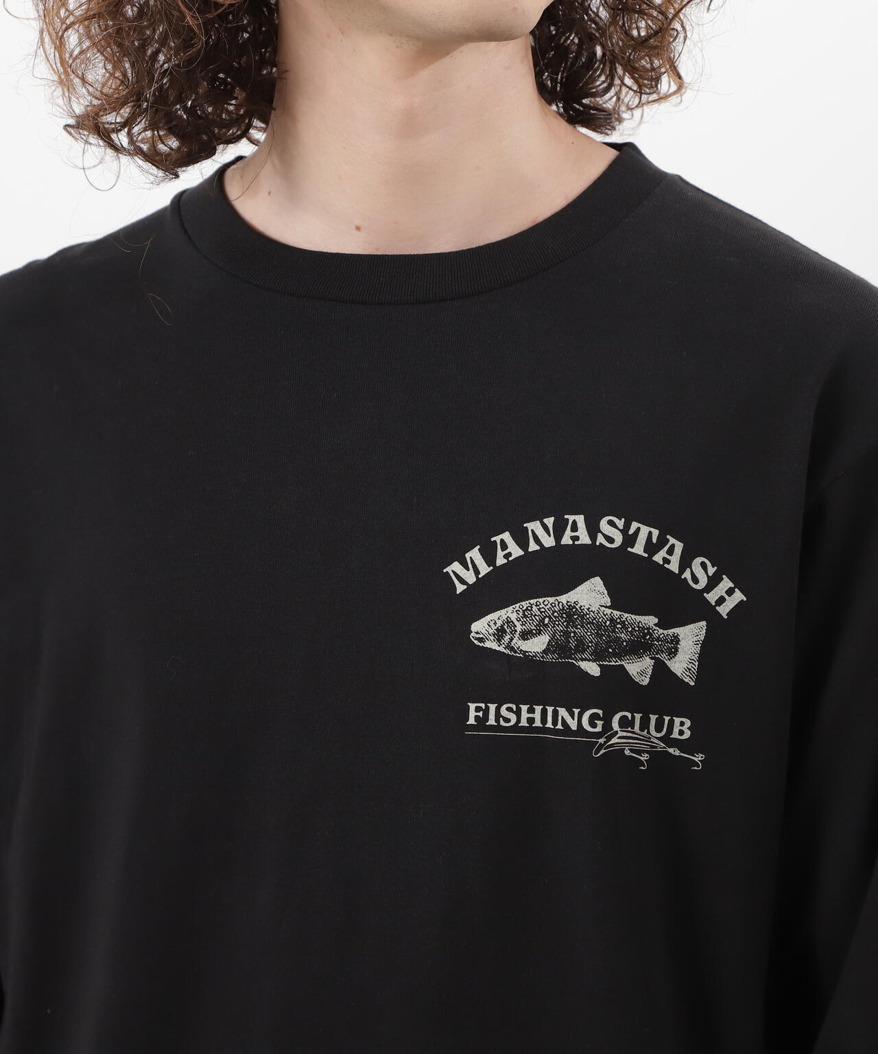 2ea597f6-fc97-52ae-87f7-1cb4aa65dfe4_Image