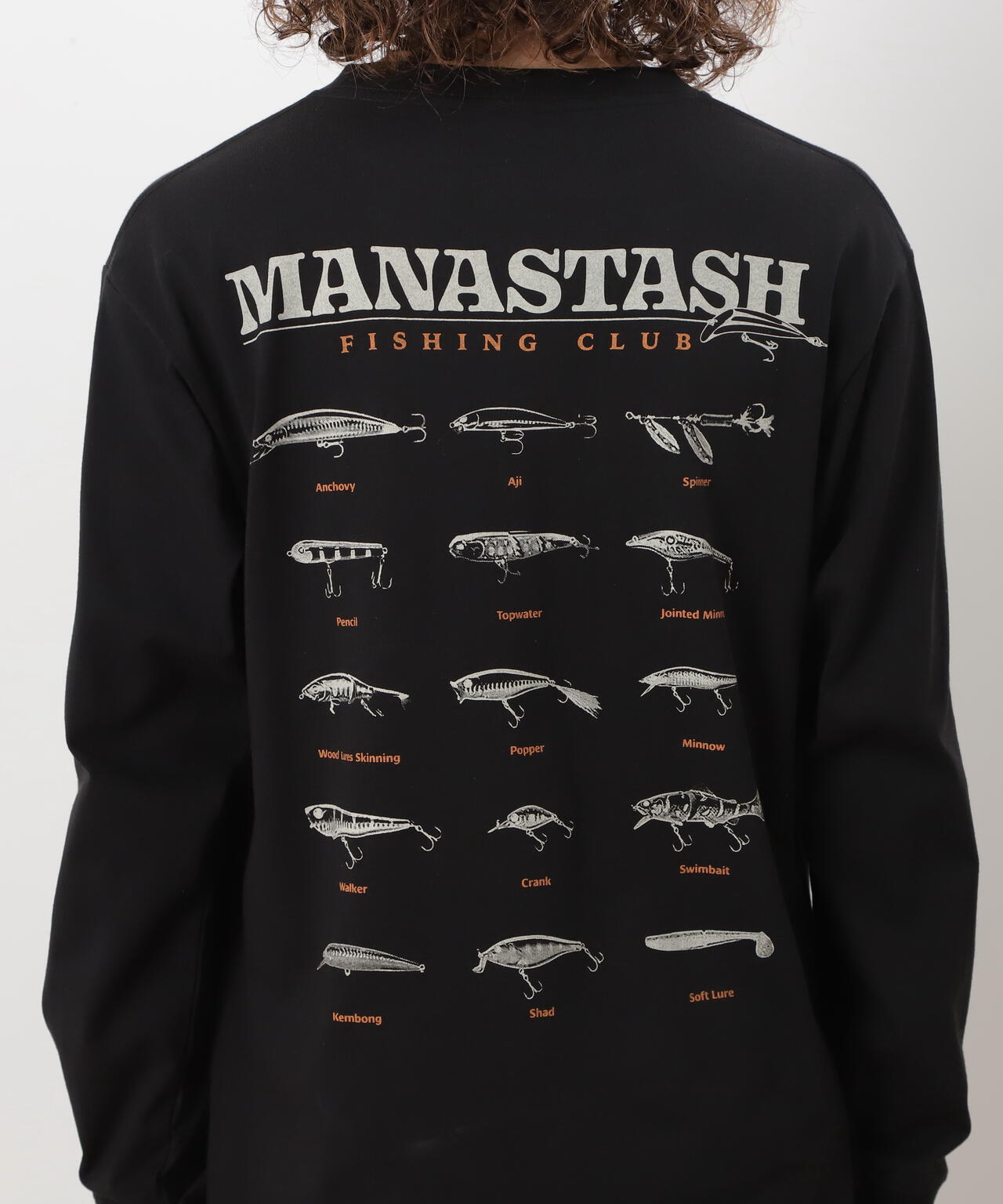 7c4e1785-1c0b-5b68-9c58-031936e9ab22_Image