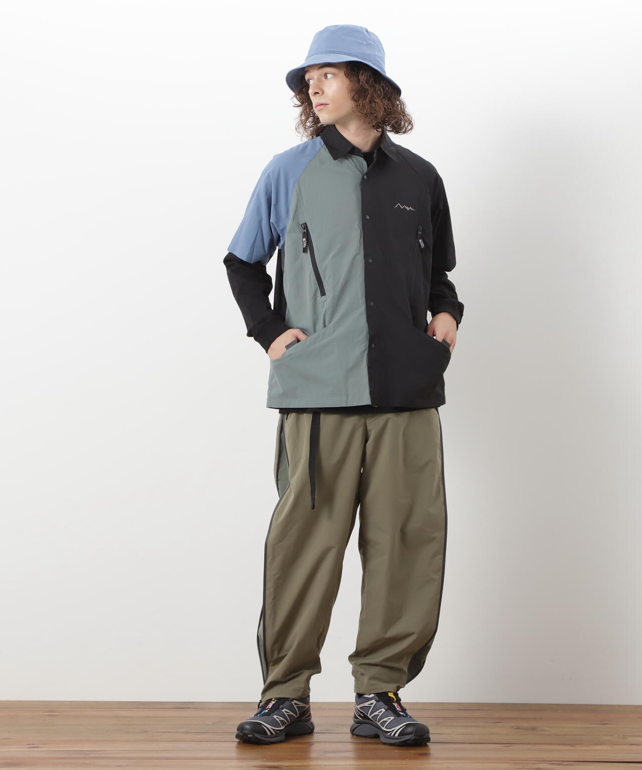 2df70c9c-238b-590e-b36d-97e72750aef1_Image