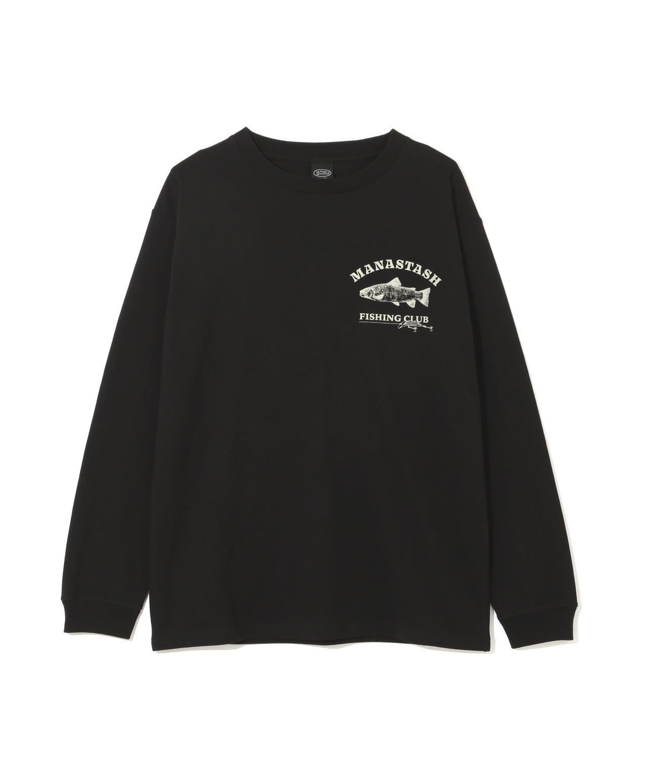 775ed8a3-e14f-5d9d-b80d-b85beaa8b8ef_Image