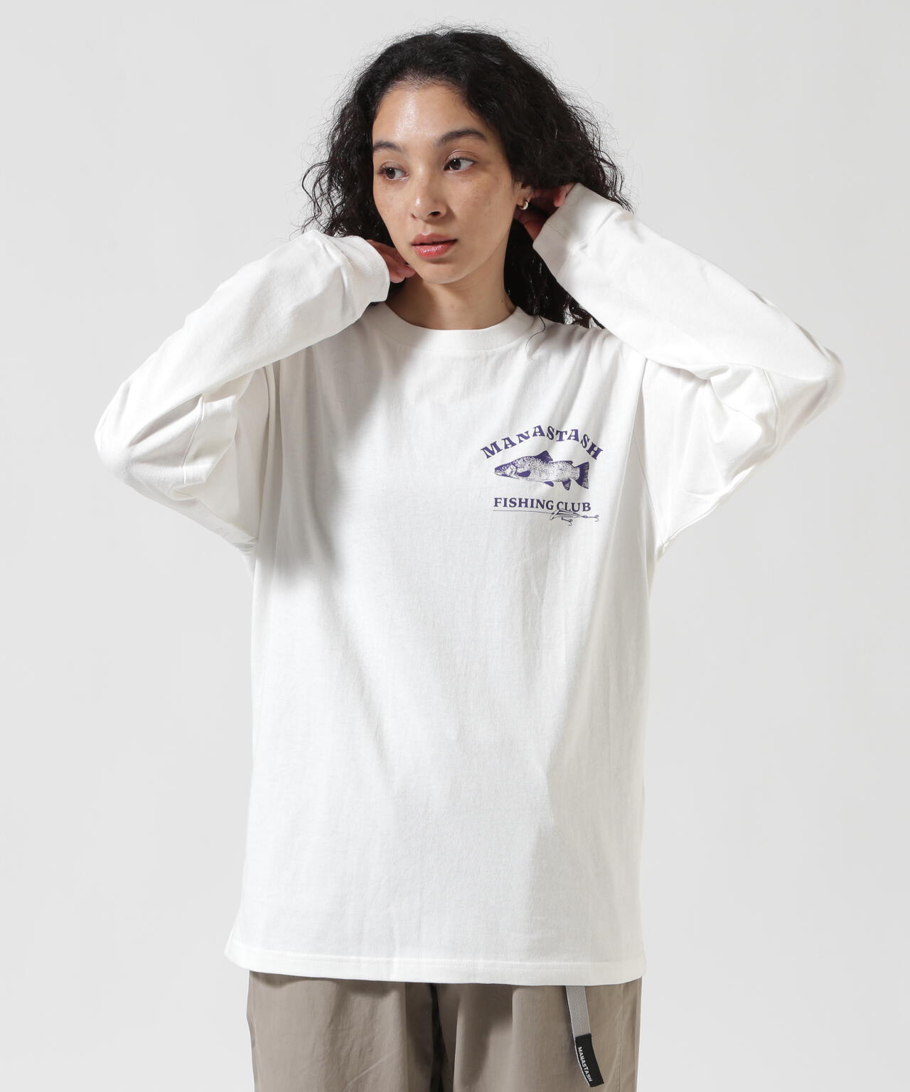 75a1d911-369e-5a1f-b2db-e3abd12d7f0c_Image