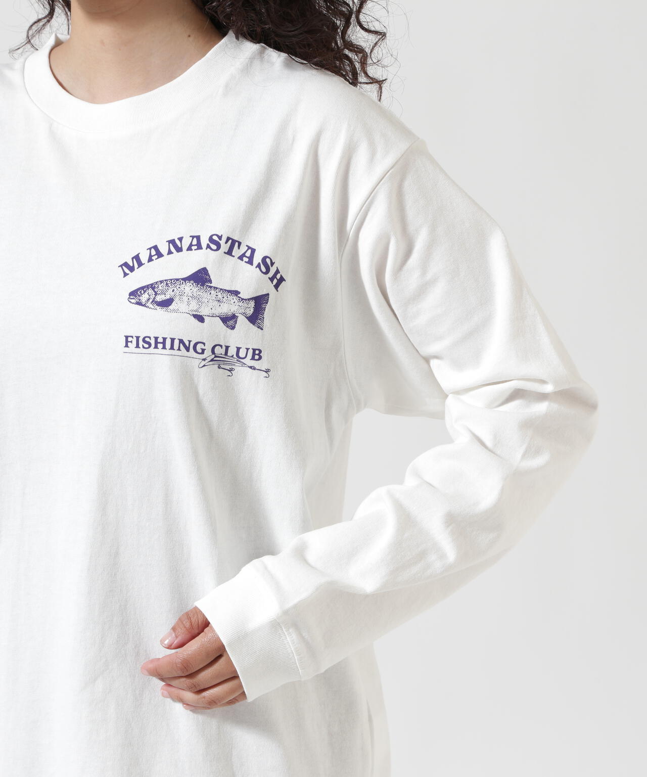 545de07d-8398-5bf1-8bd4-92a479a89eba_Image