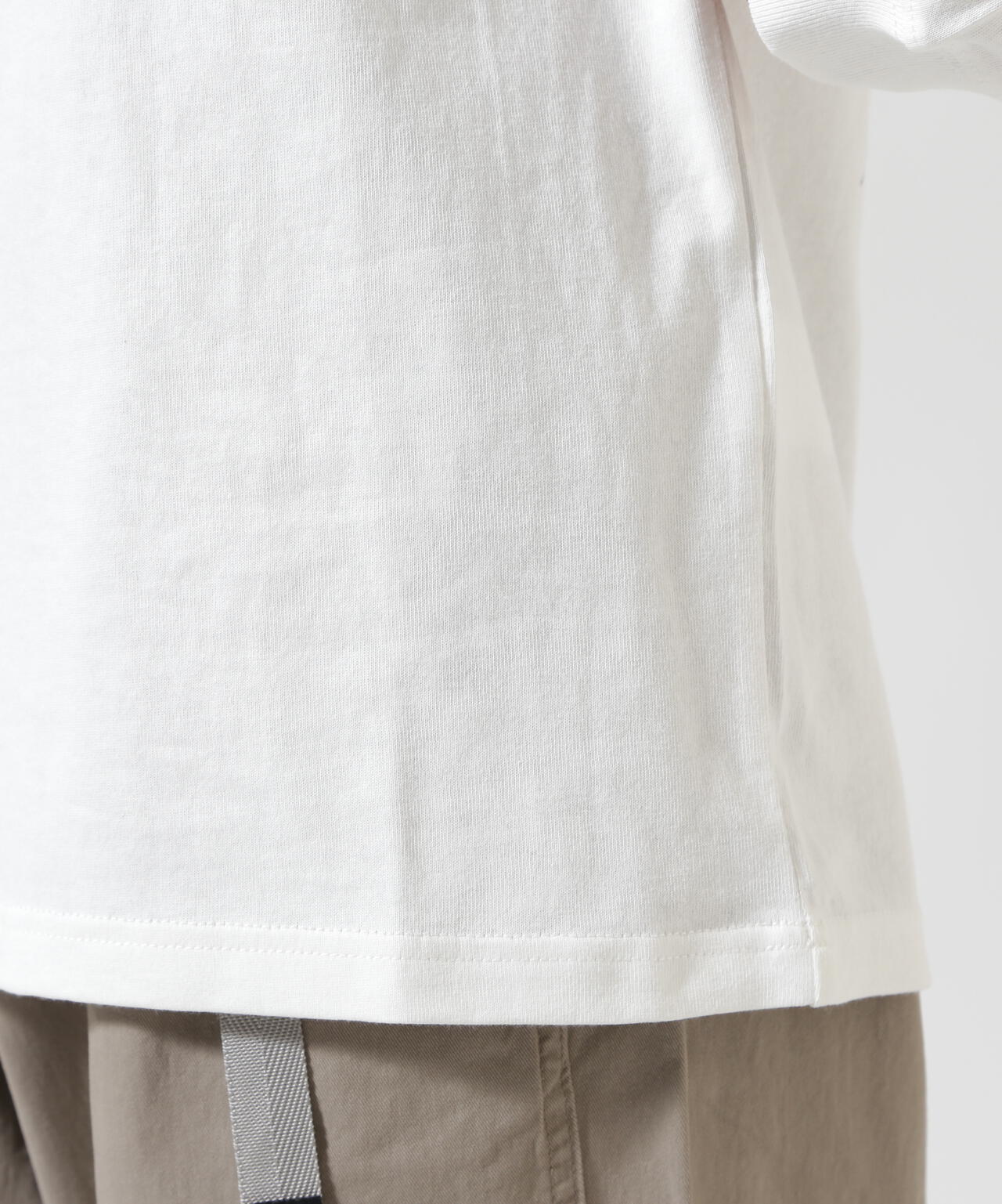 87bfc4b9-97db-5c02-801b-0dfb79b142f9_Image