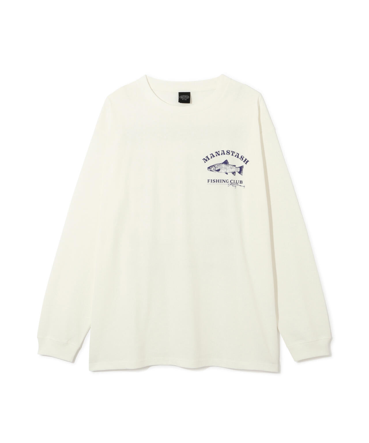 a24aed82-8ff6-5c20-8ec3-8042f16876e8_Image